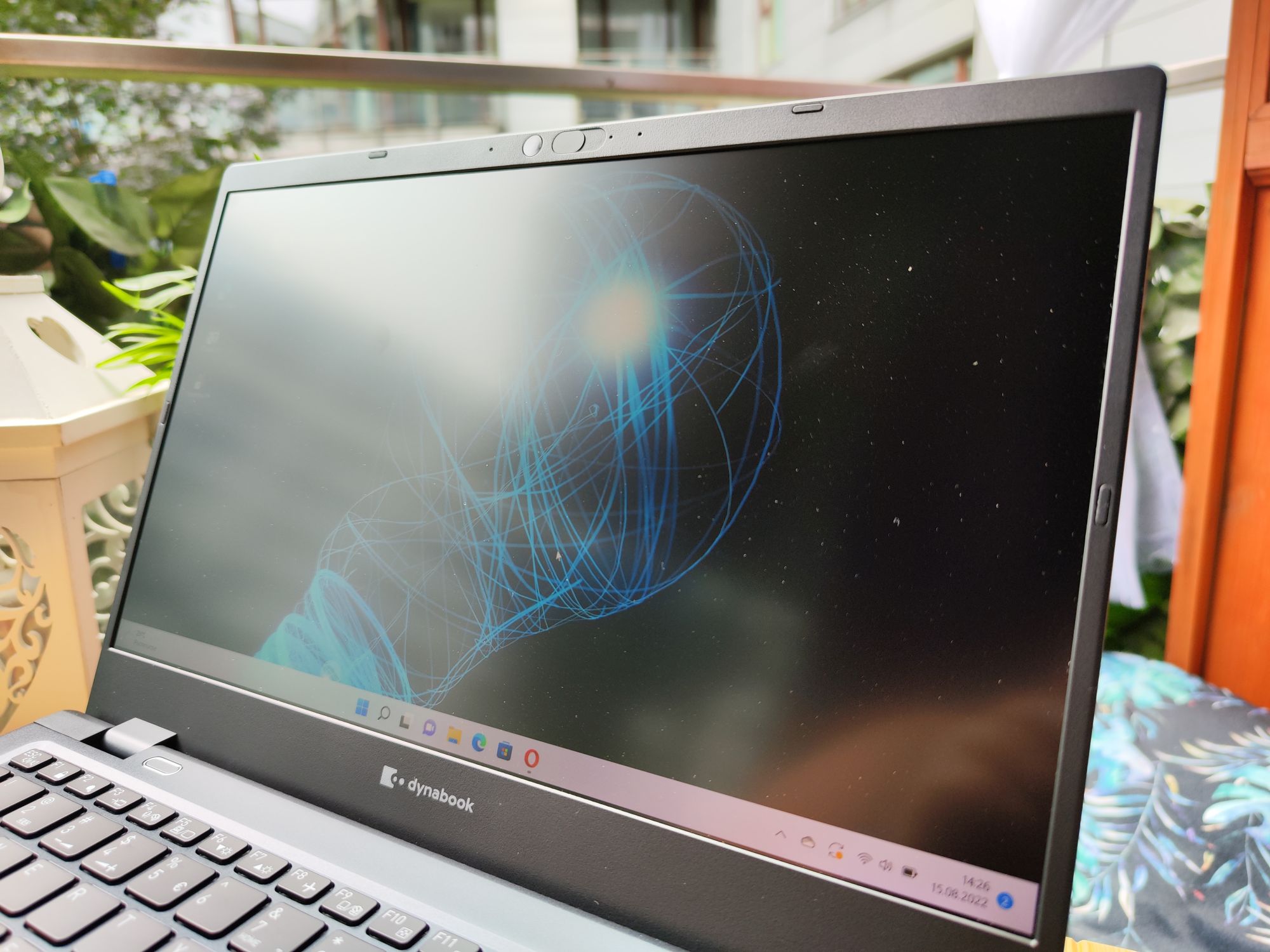 Dynabook Portege X30L K (40)