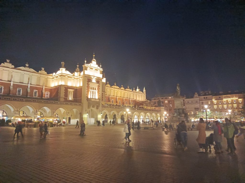 IMG20221024182617