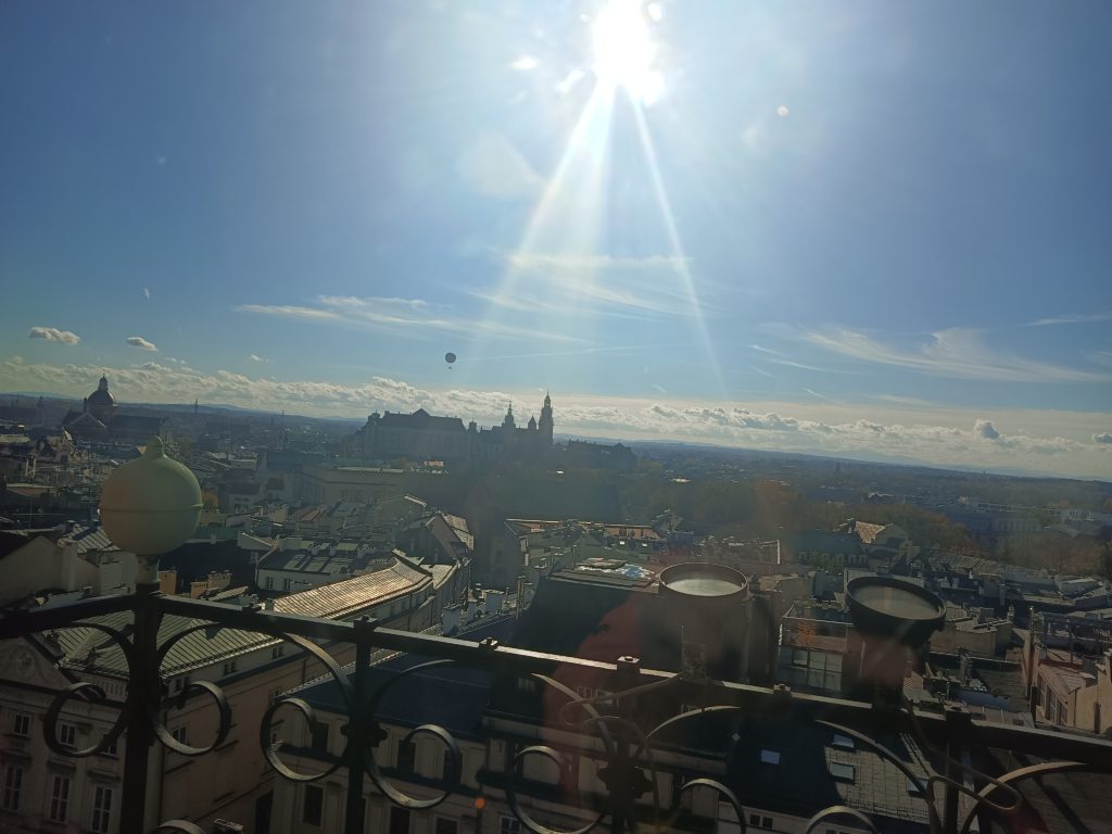 IMG20221026130212