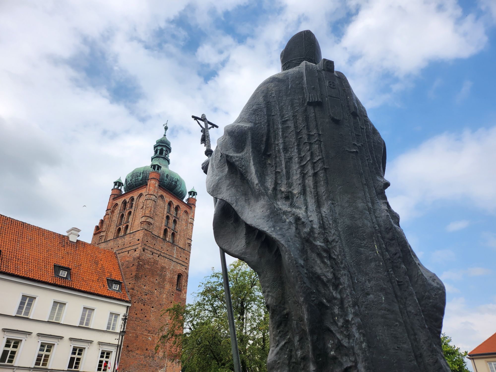 Samsung Galaxy Z Flip 4   017