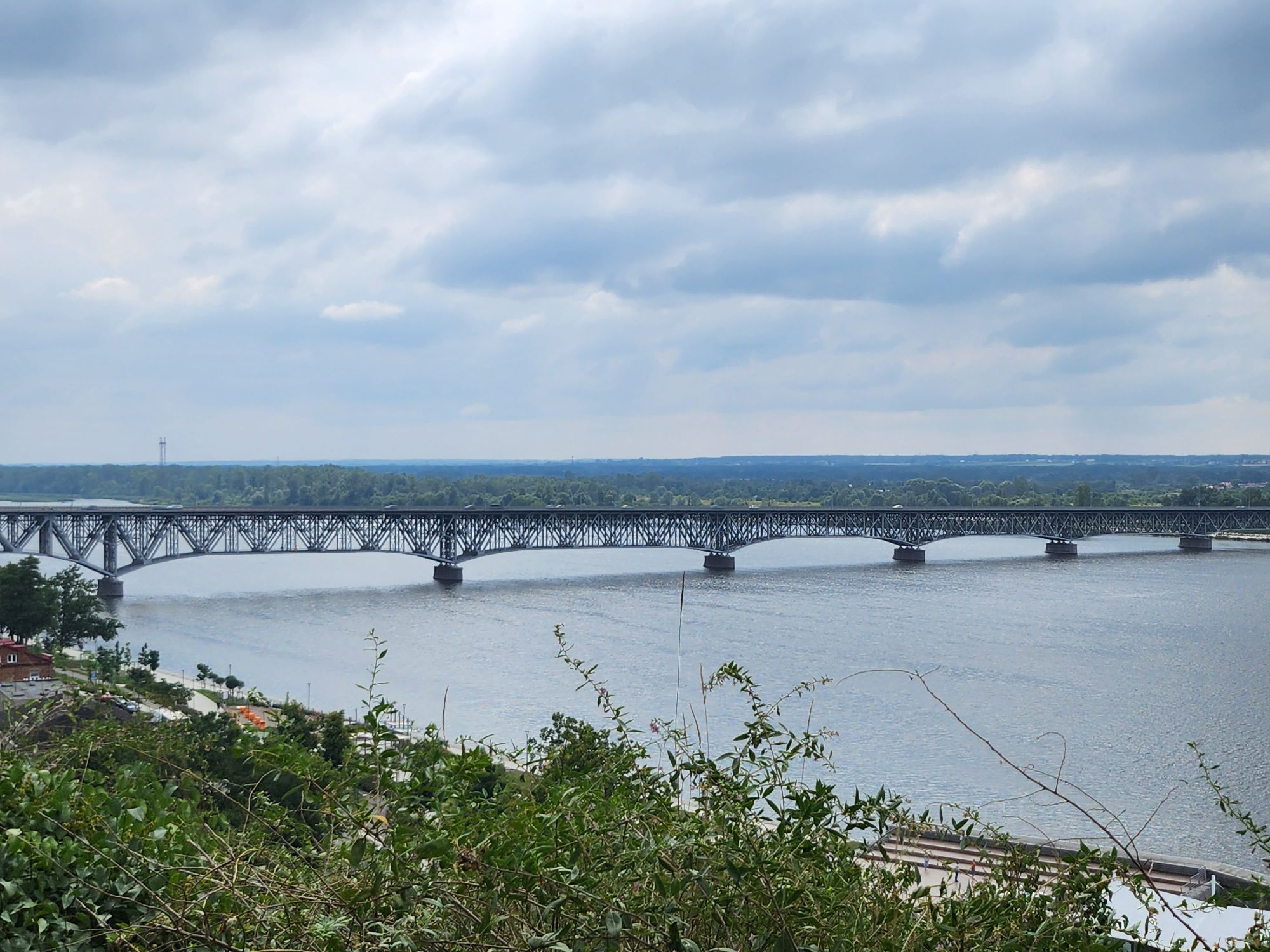 Samsung Galaxy Z Flip 4   026