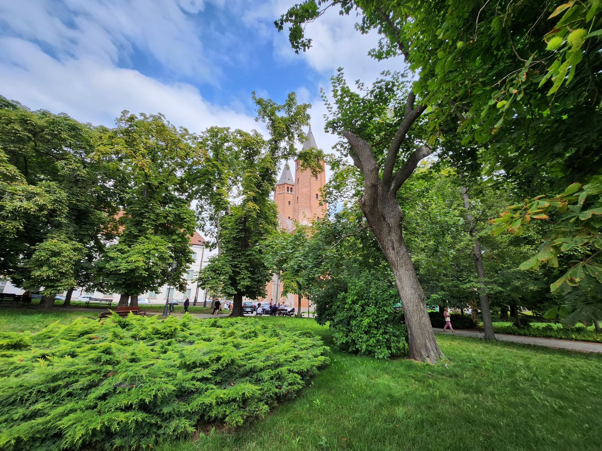 Samsung Galaxy Z Flip 4   030