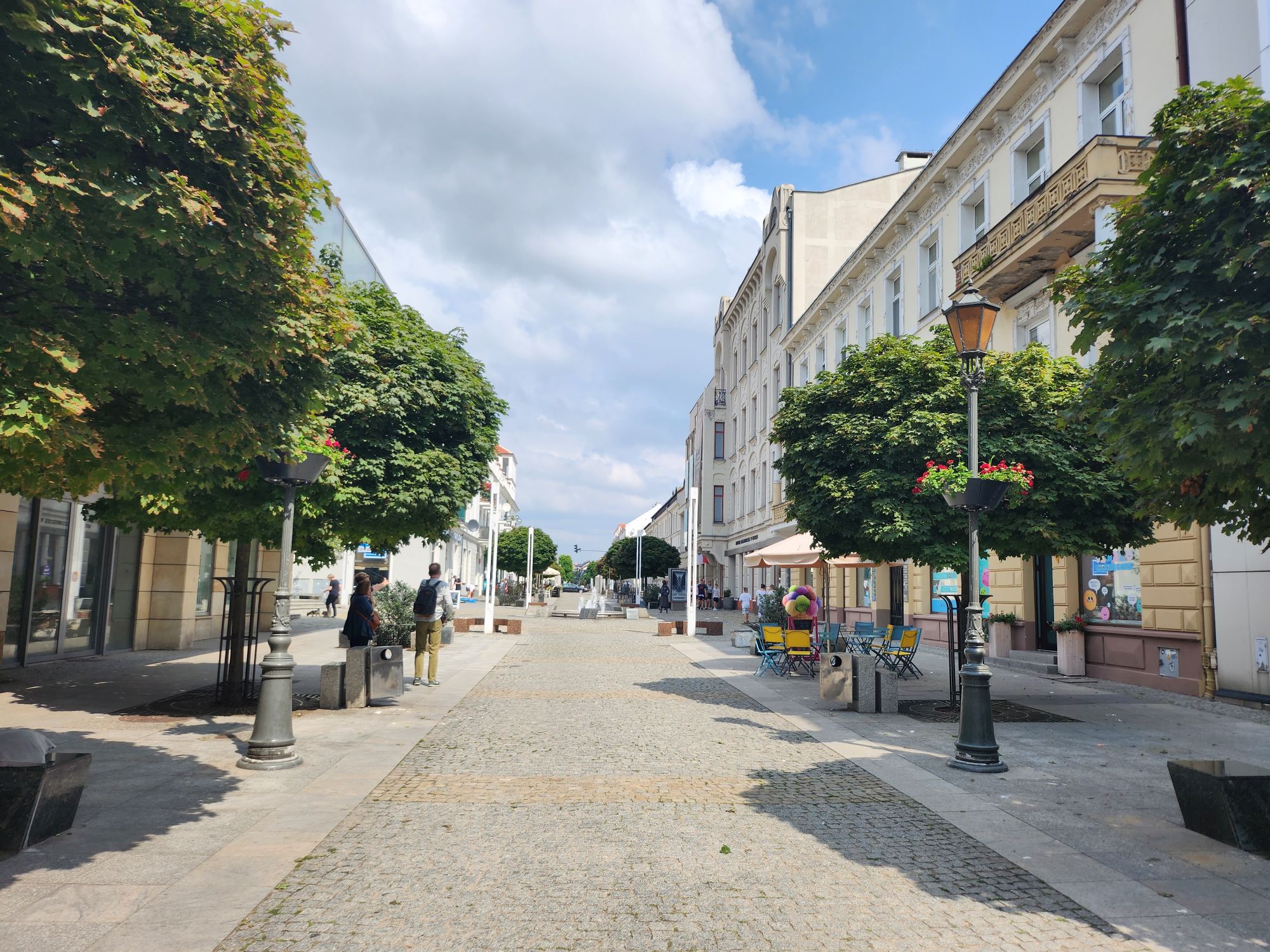 Samsung Galaxy Z Flip 4   037