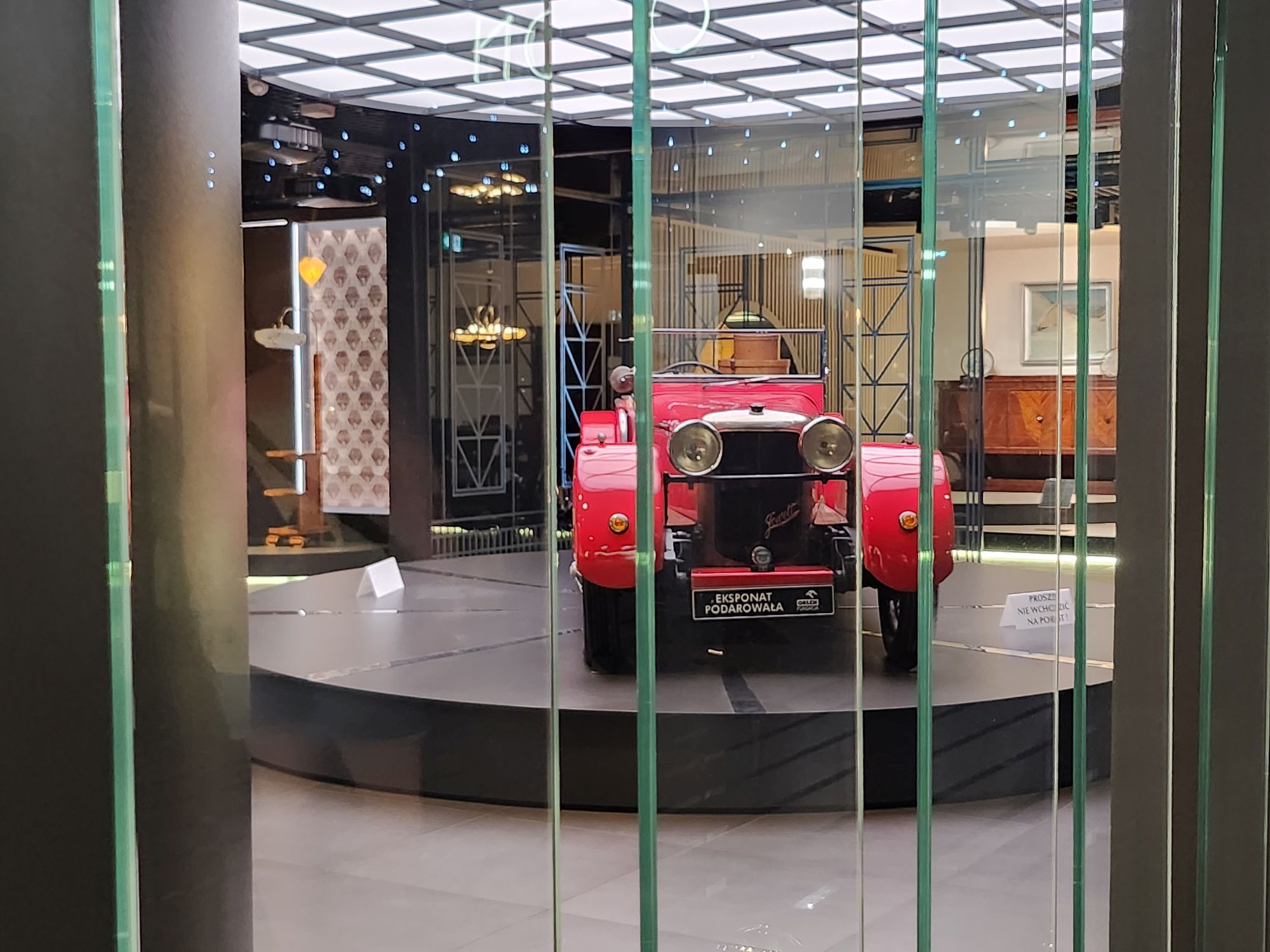 Samsung Galaxy Z Flip 4   050