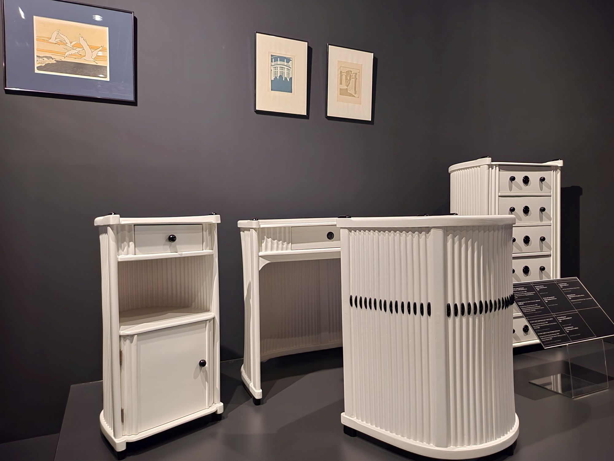 Samsung Galaxy Z Flip 4   055