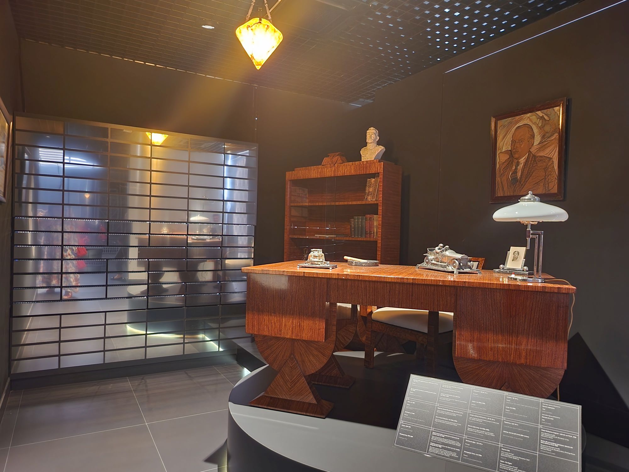 Samsung Galaxy Z Flip 4   065