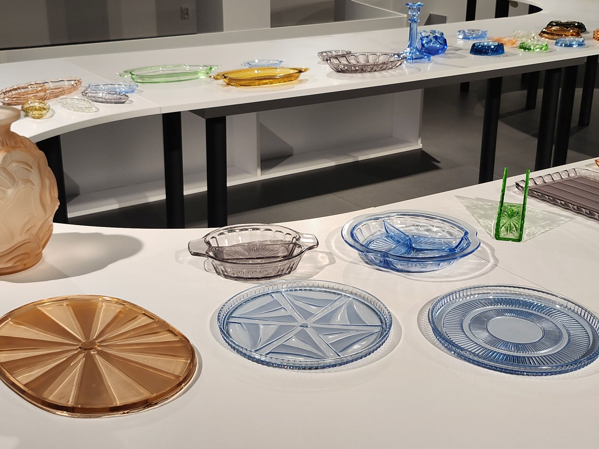 Samsung Galaxy Z Flip 4   071