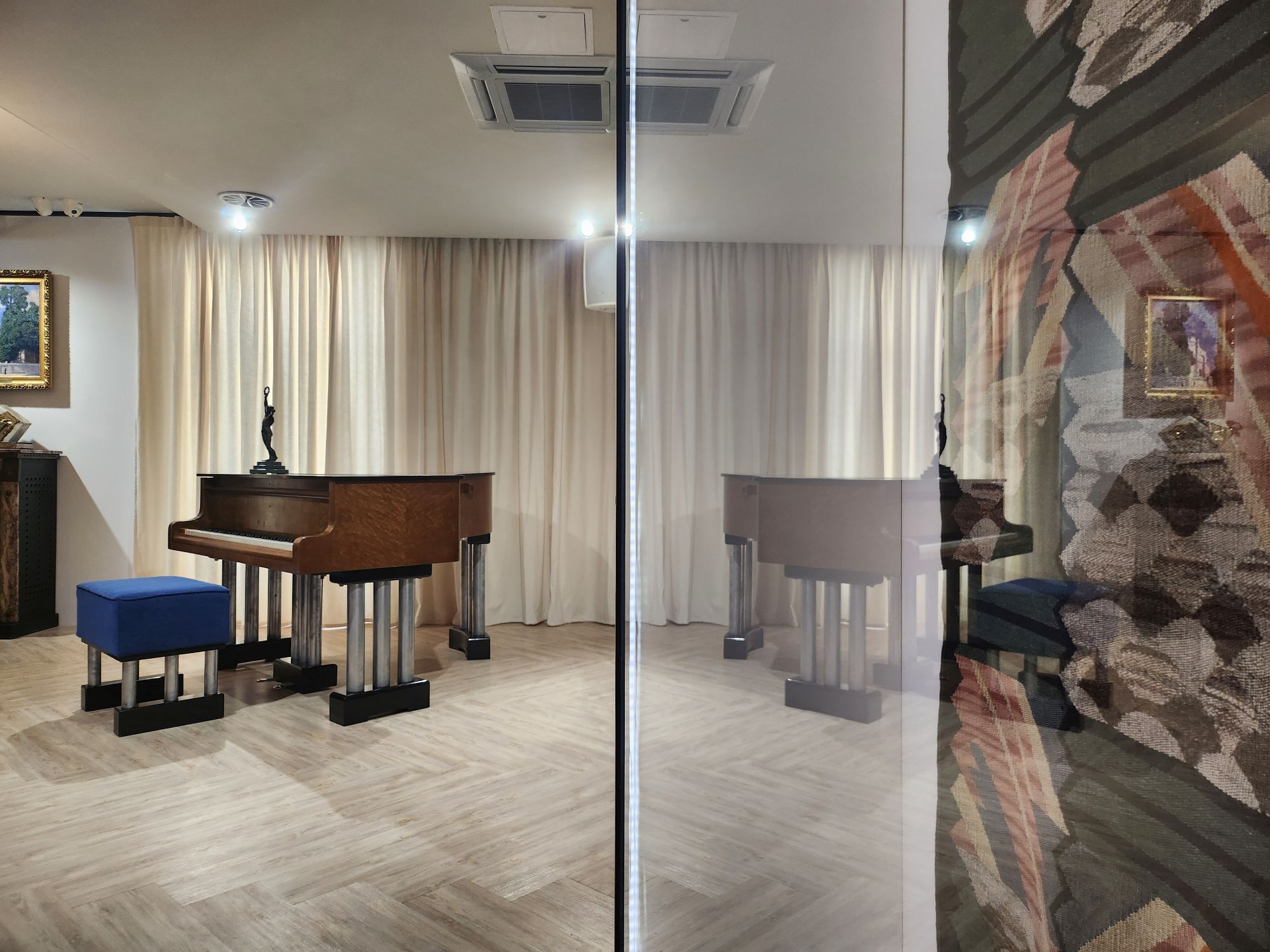 Samsung Galaxy Z Flip 4   082