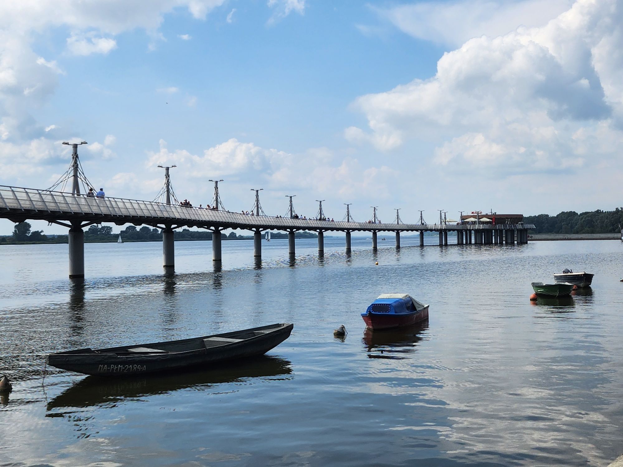 Samsung Galaxy Z Flip 4   085