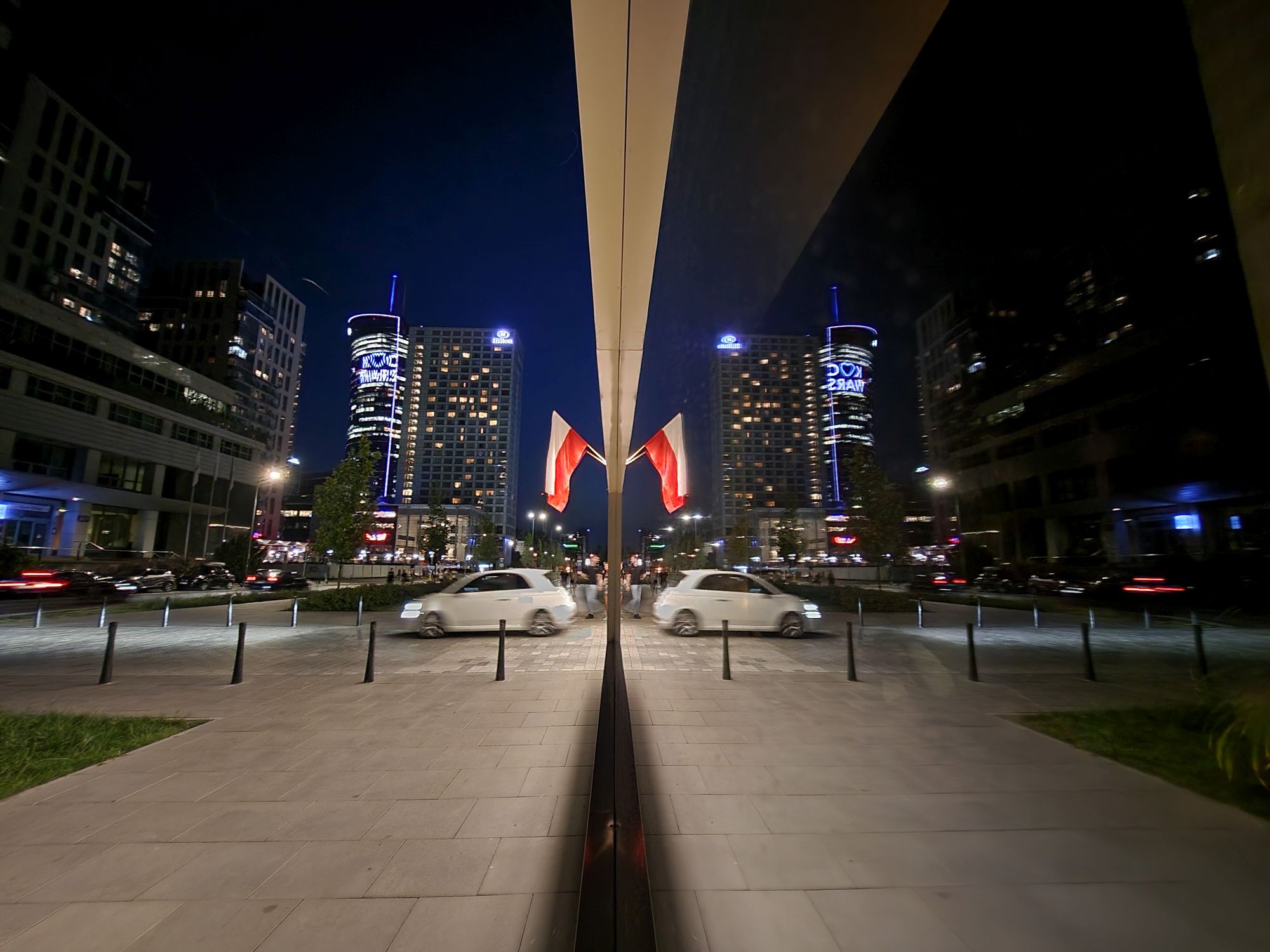 Samsung Galaxy Z Flip 4   117