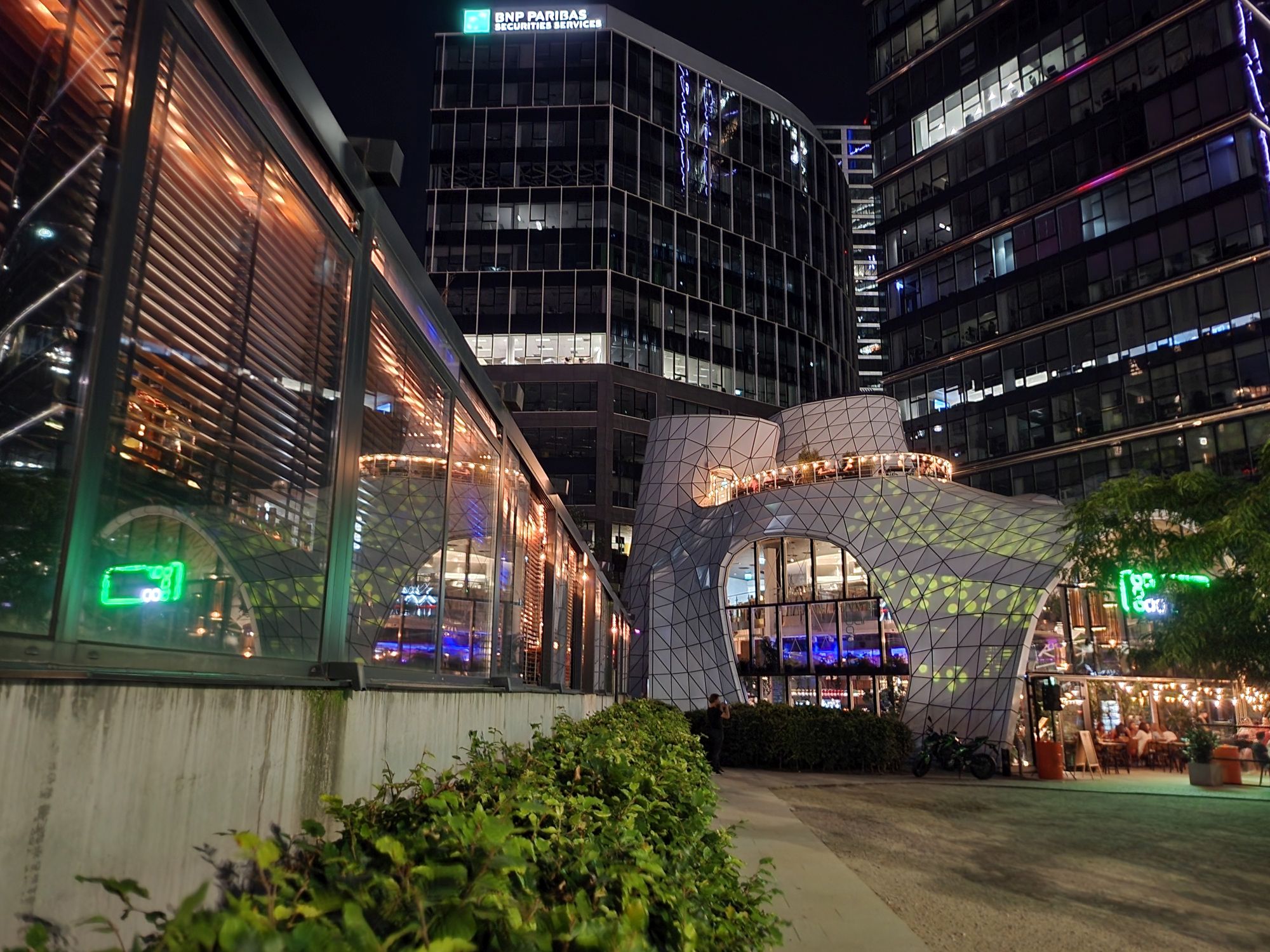 Samsung Galaxy Z Flip 4   133