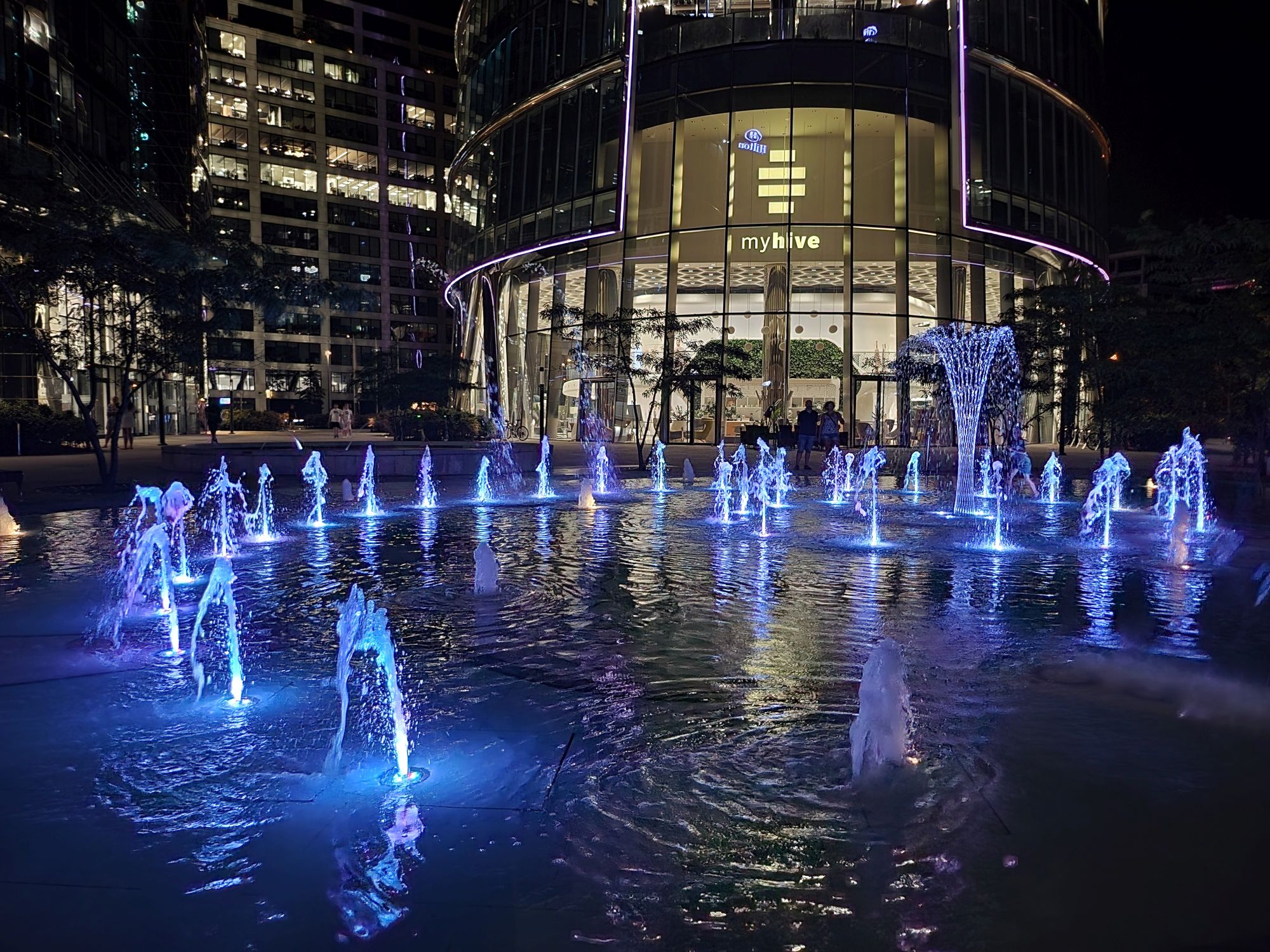 Samsung Galaxy Z Flip 4   150