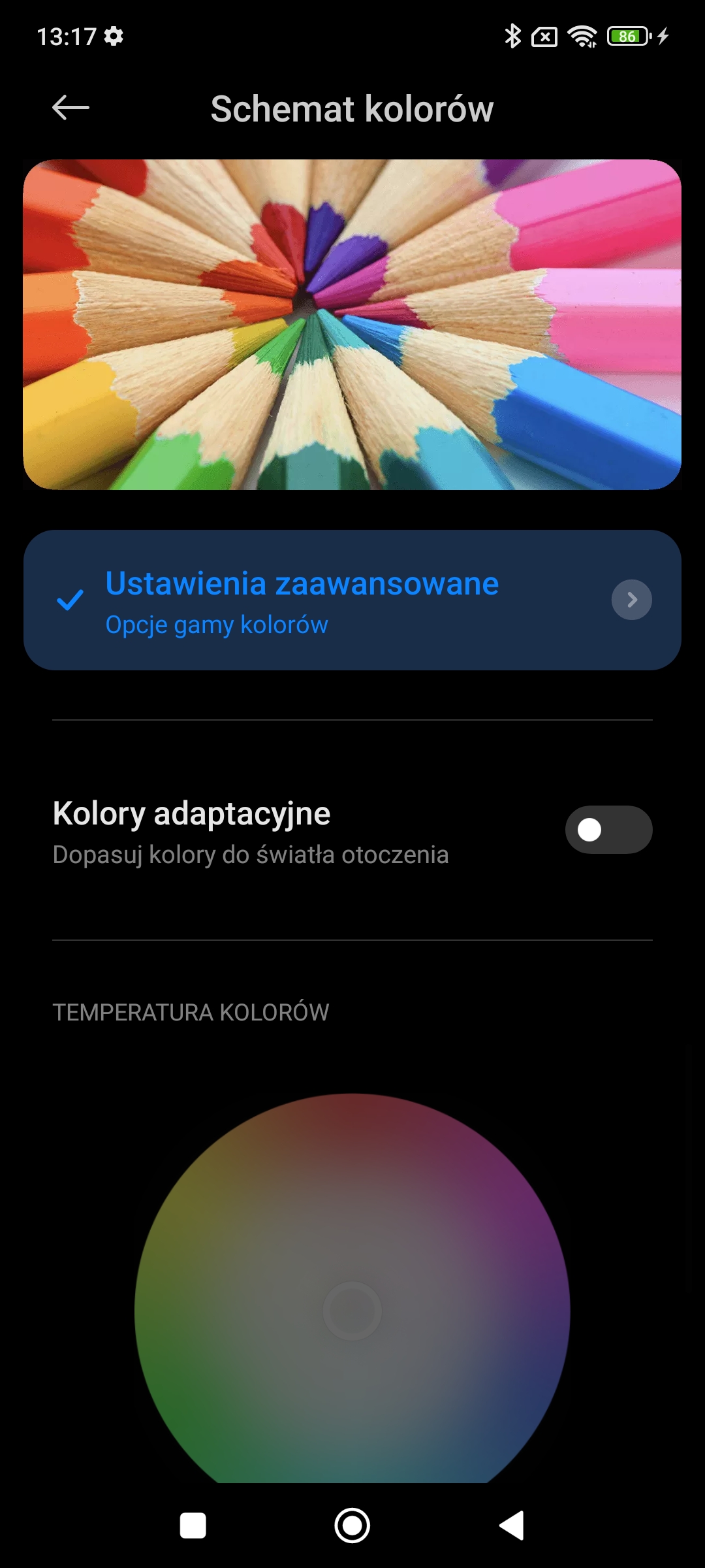Screenshot 2022 07 24 13 17 08 240 com.android.settings