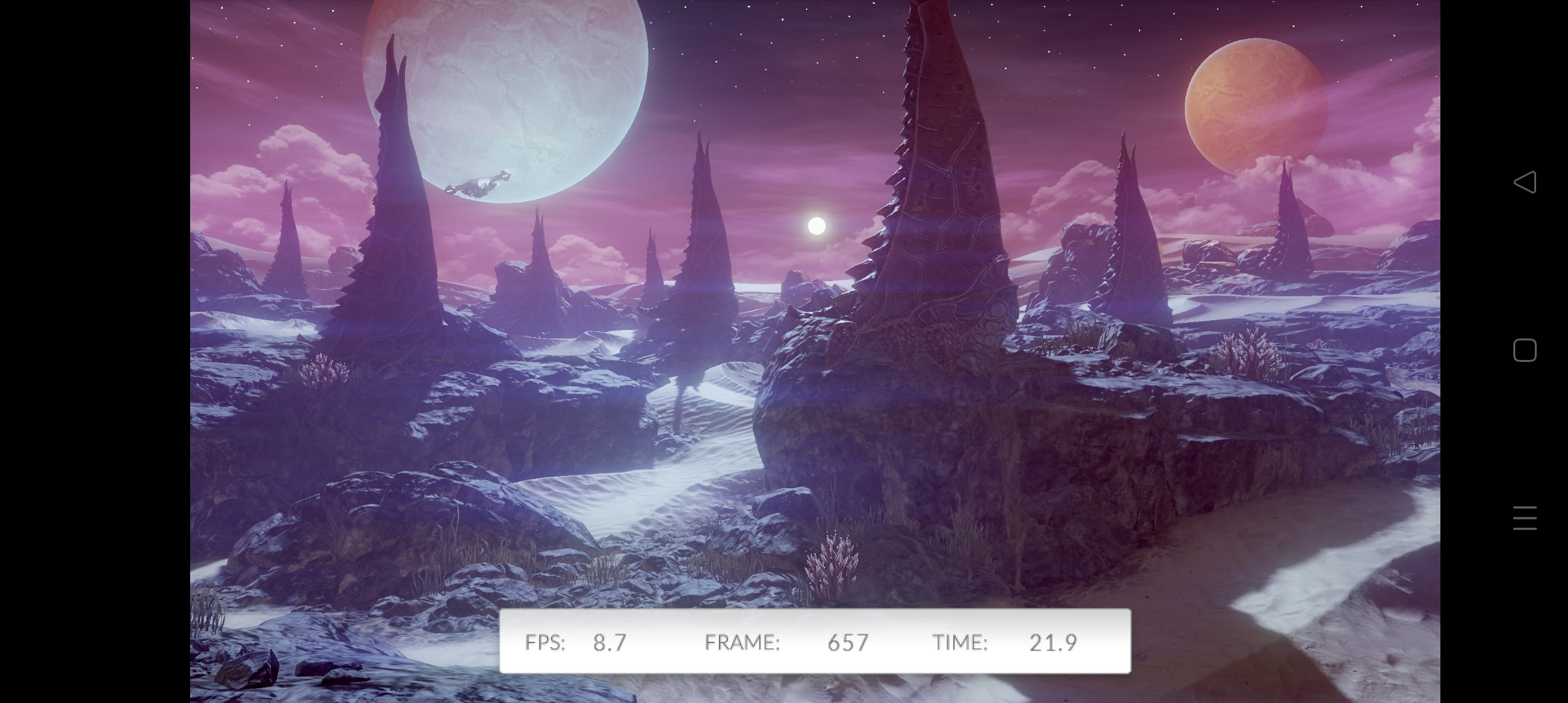 Screenshot 2022 10 13 18 28 54 88 184de9e0b3a101db6ffcef3e27ec3a86