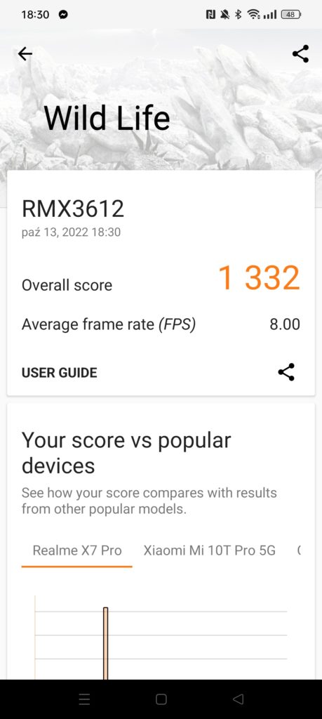 Screenshot 2022 10 13 18 30 23 57 184de9e0b3a101db6ffcef3e27ec3a86