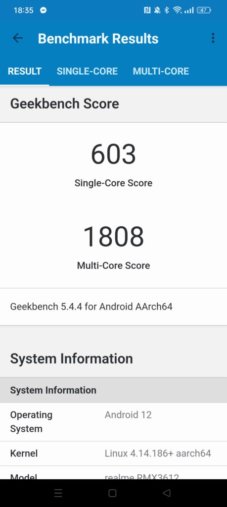 Screenshot 2022 10 13 18 35 39 51 682db042e245bdfe41a756ea434d7a9e