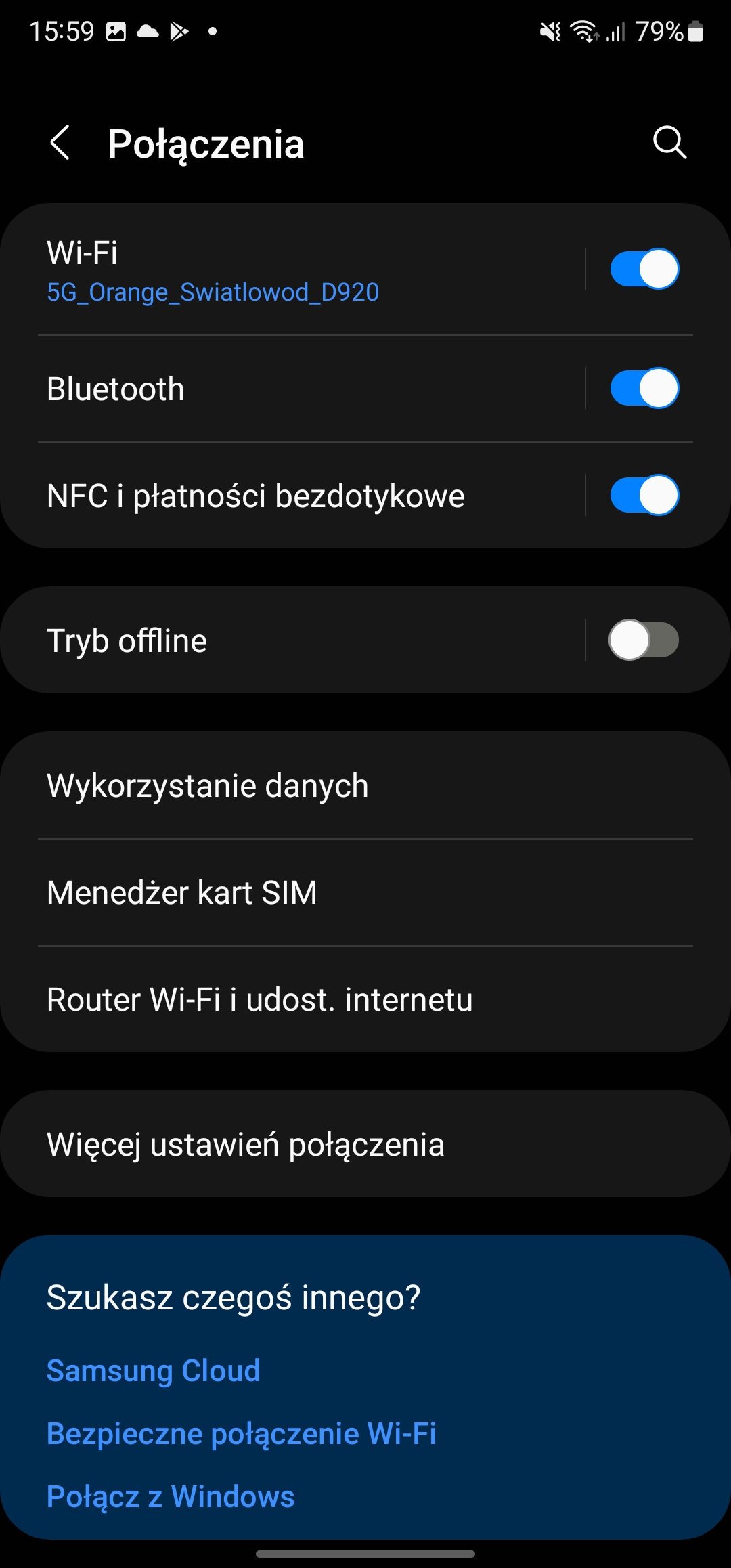 Screenshot 20220320 155907 Settings