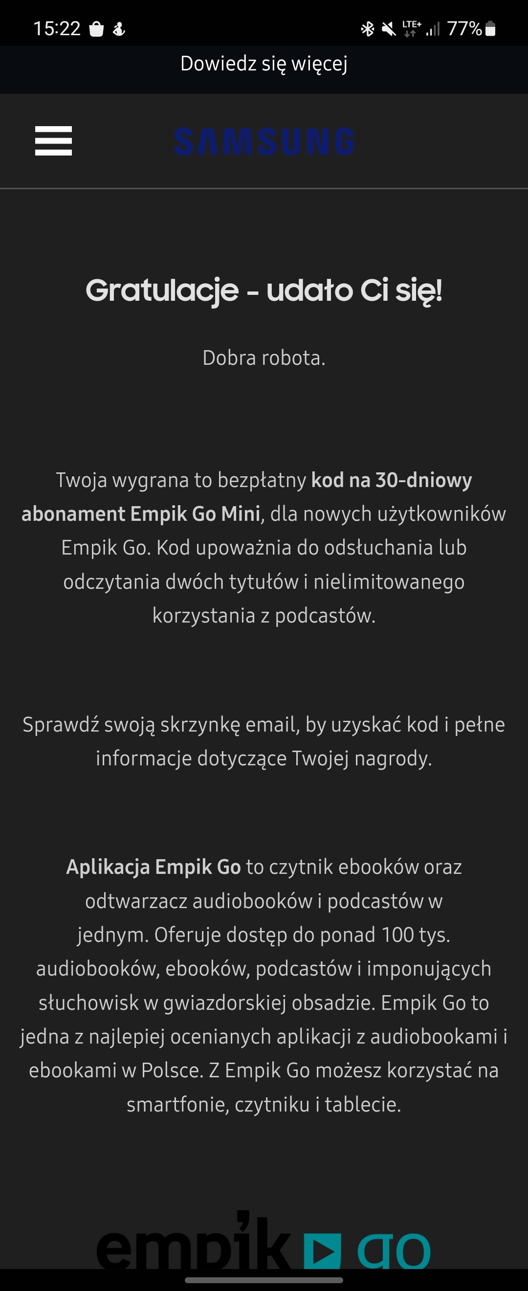 Screenshot 20220821 152231 Samsung Internet