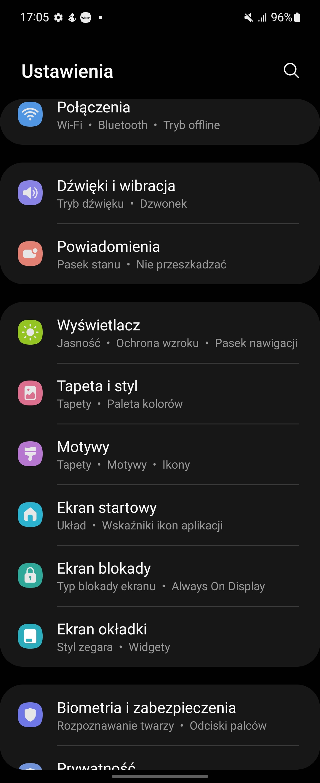 Screenshot 20220821 170501 Settings