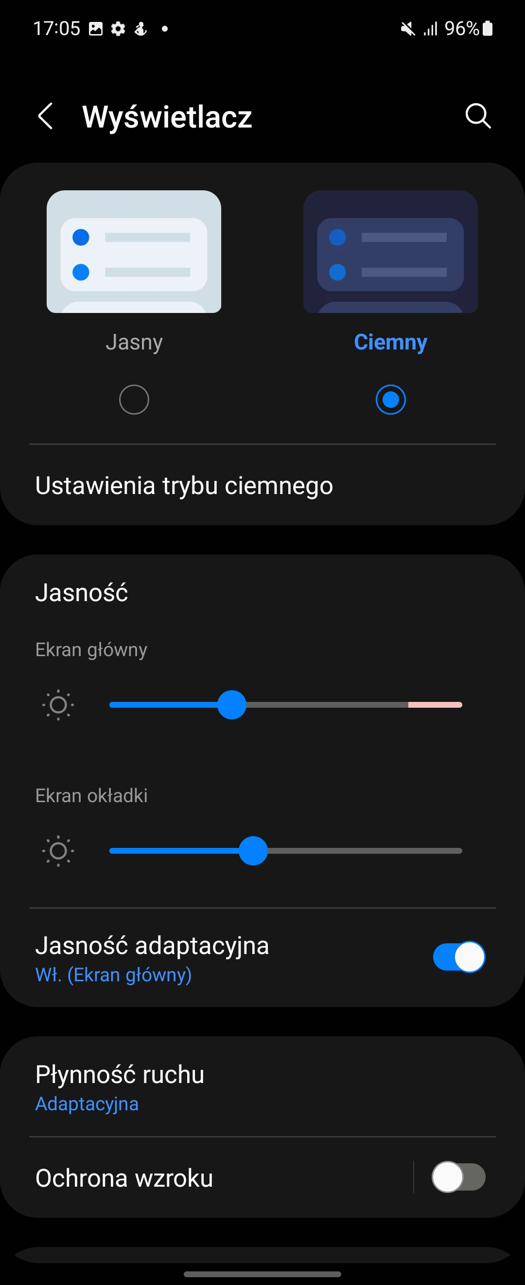 Screenshot 20220821 170518 Settings