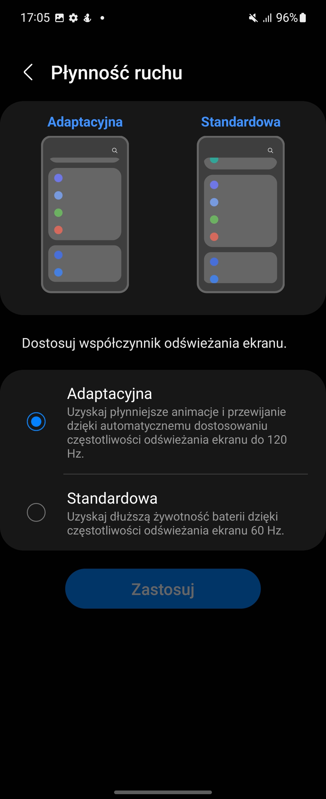 Screenshot 20220821 170524 Settings
