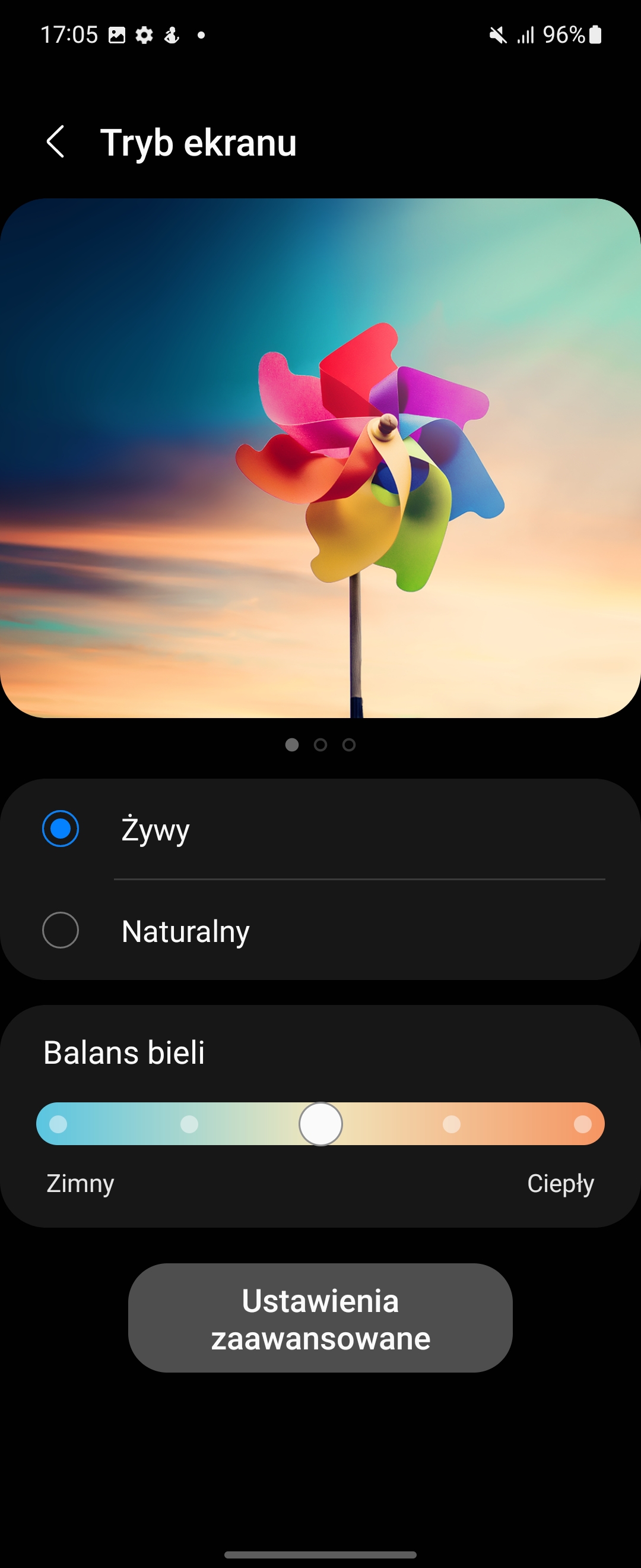Screenshot 20220821 170532 Settings