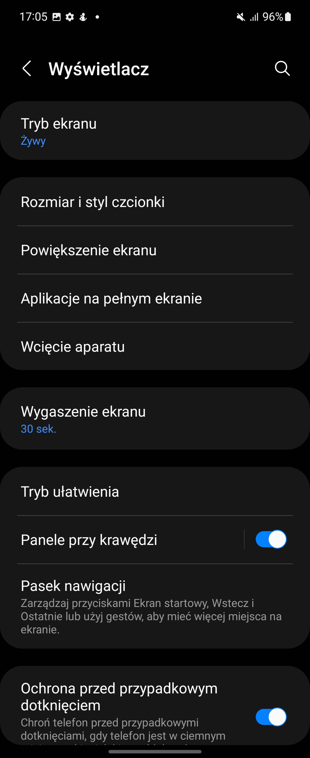 Screenshot 20220821 170539 Settings