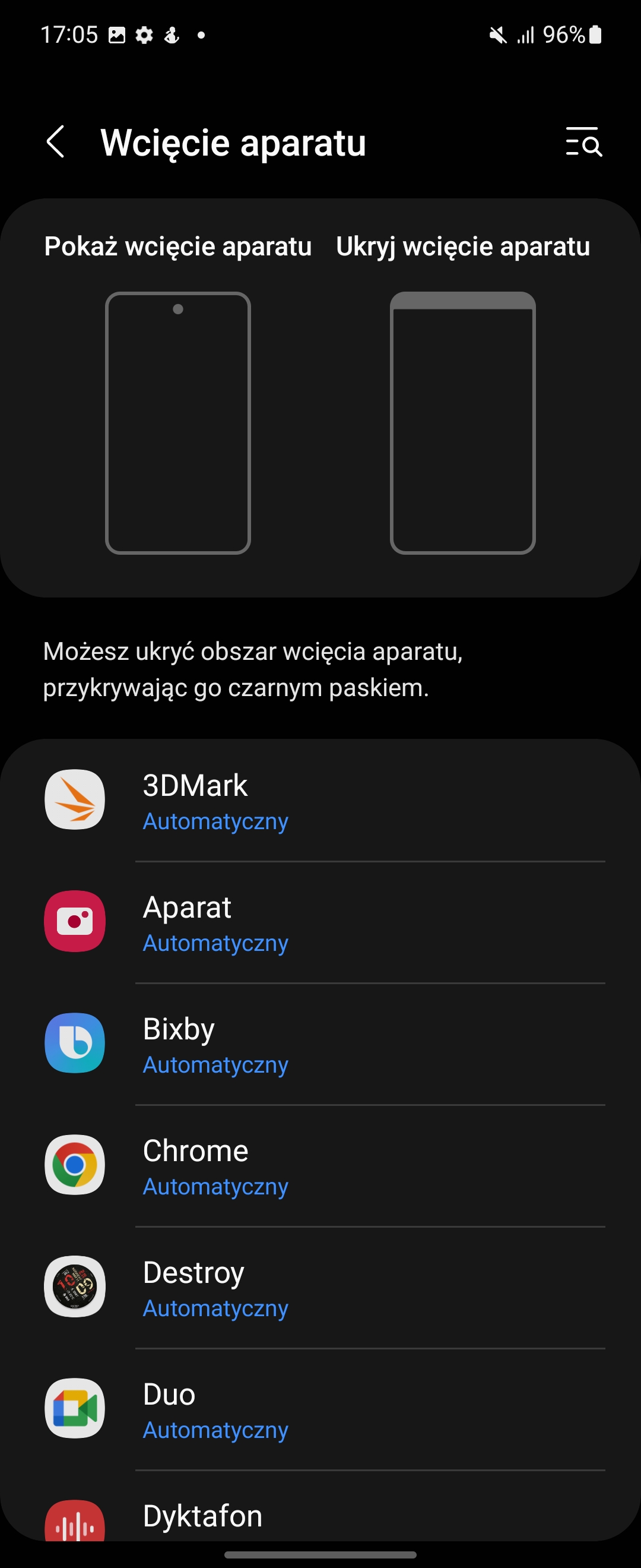Screenshot 20220821 170550 Settings