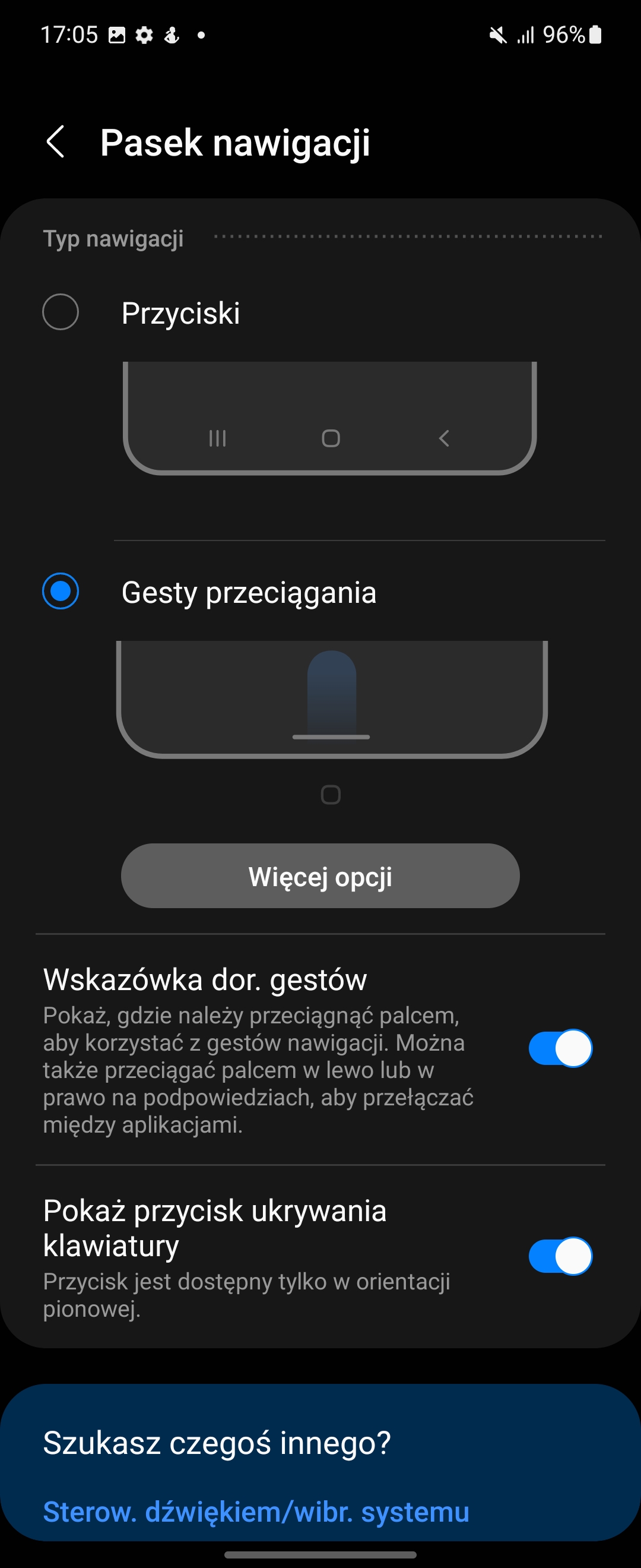 Screenshot 20220821 170556 Settings