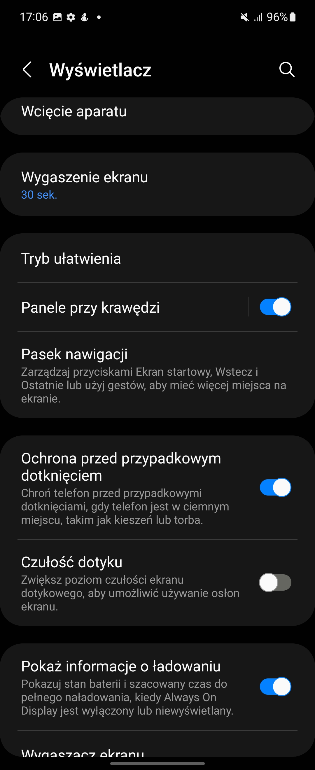 Screenshot 20220821 170605 Settings
