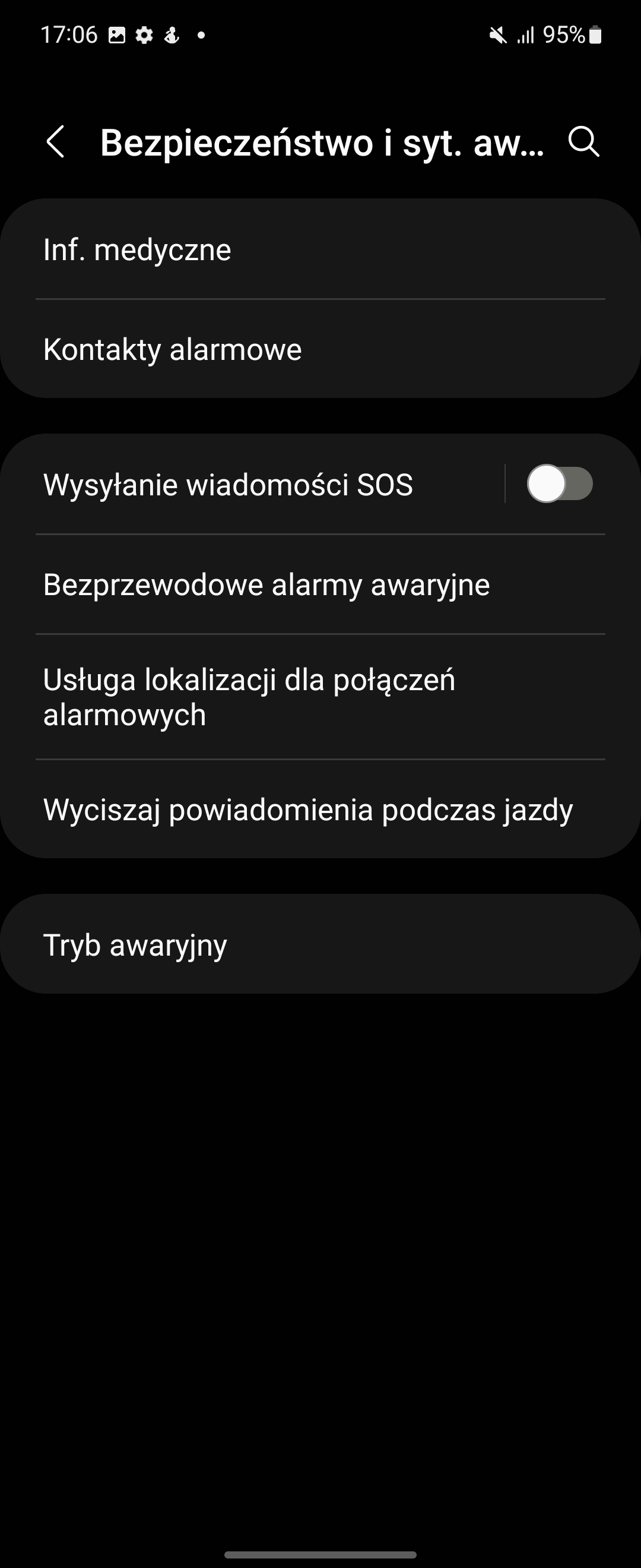 Screenshot 20220821 170632 Settings