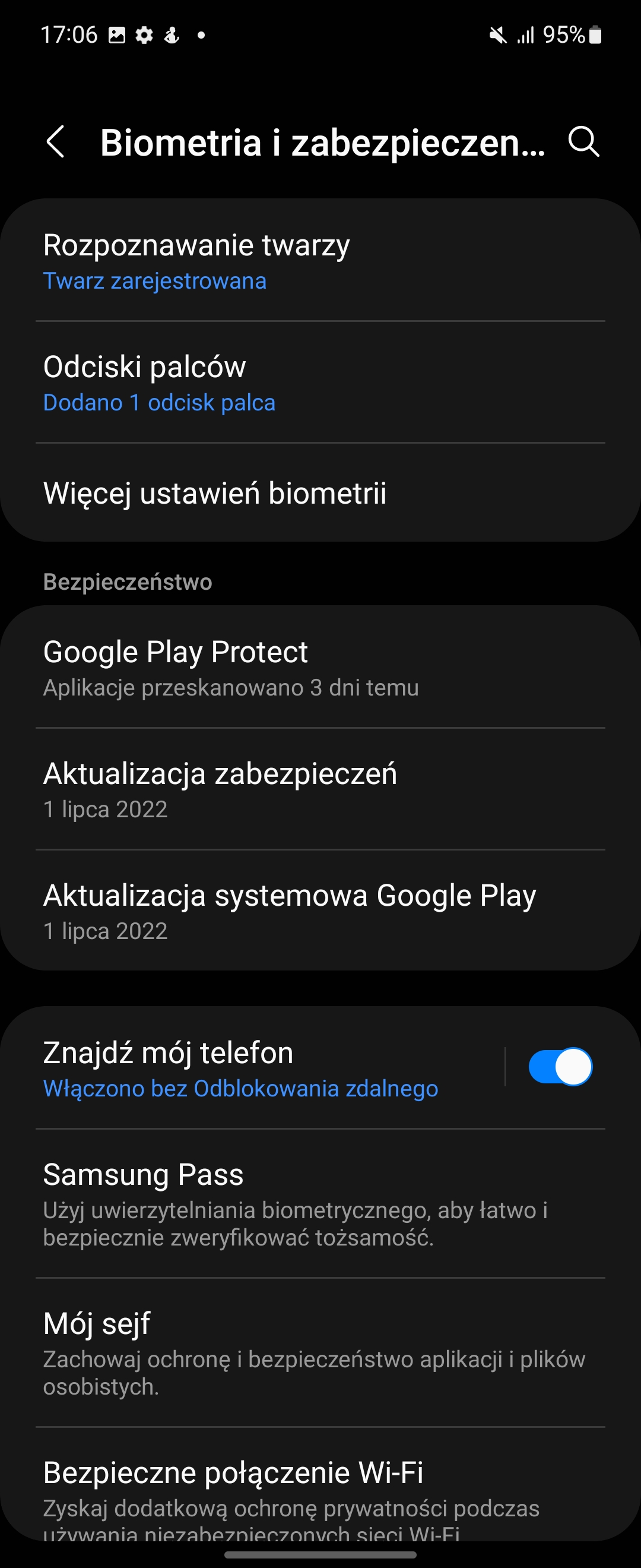 Screenshot 20220821 170640 Settings