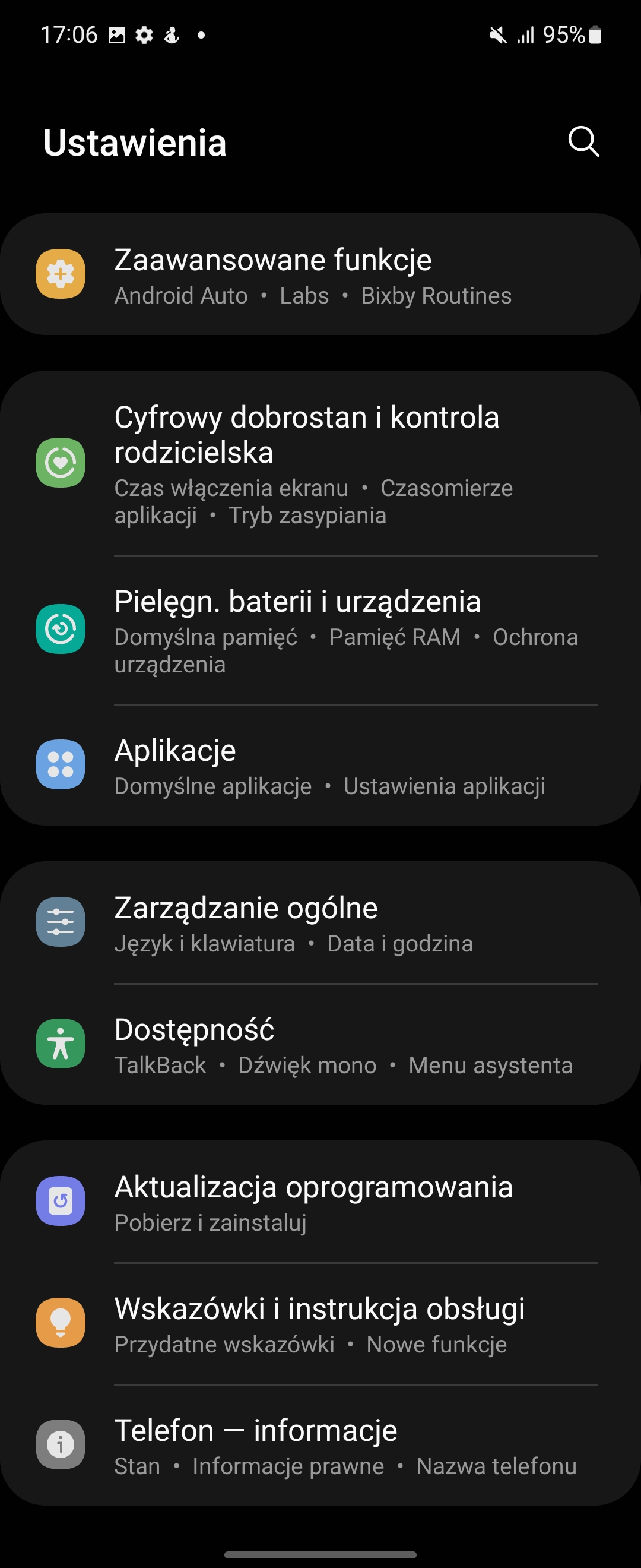 Screenshot 20220821 170700 Settings