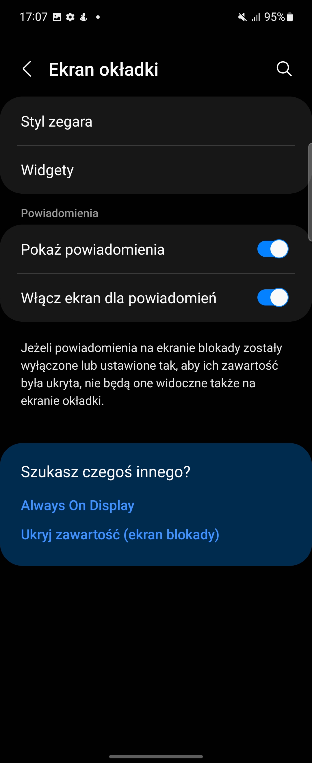 Screenshot 20220821 170734 Settings