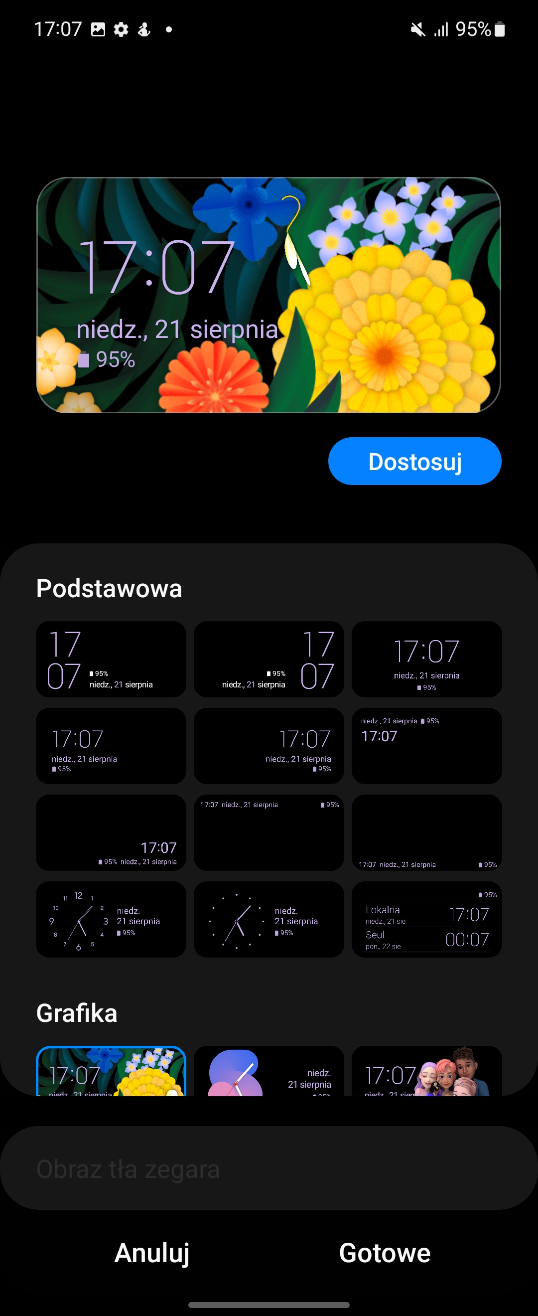 Screenshot 20220821 170740 AlwaysOnDisplay