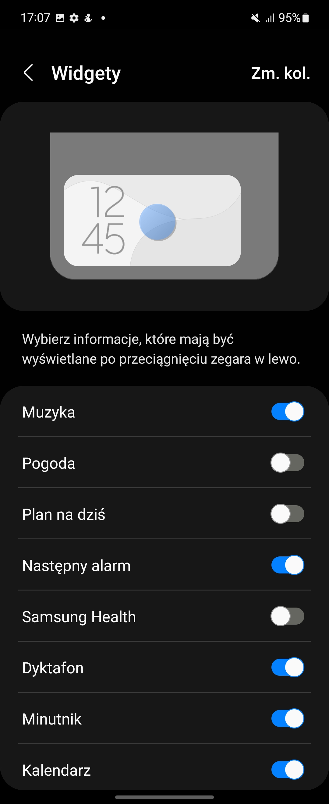 Screenshot 20220821 170748 AlwaysOnDisplay