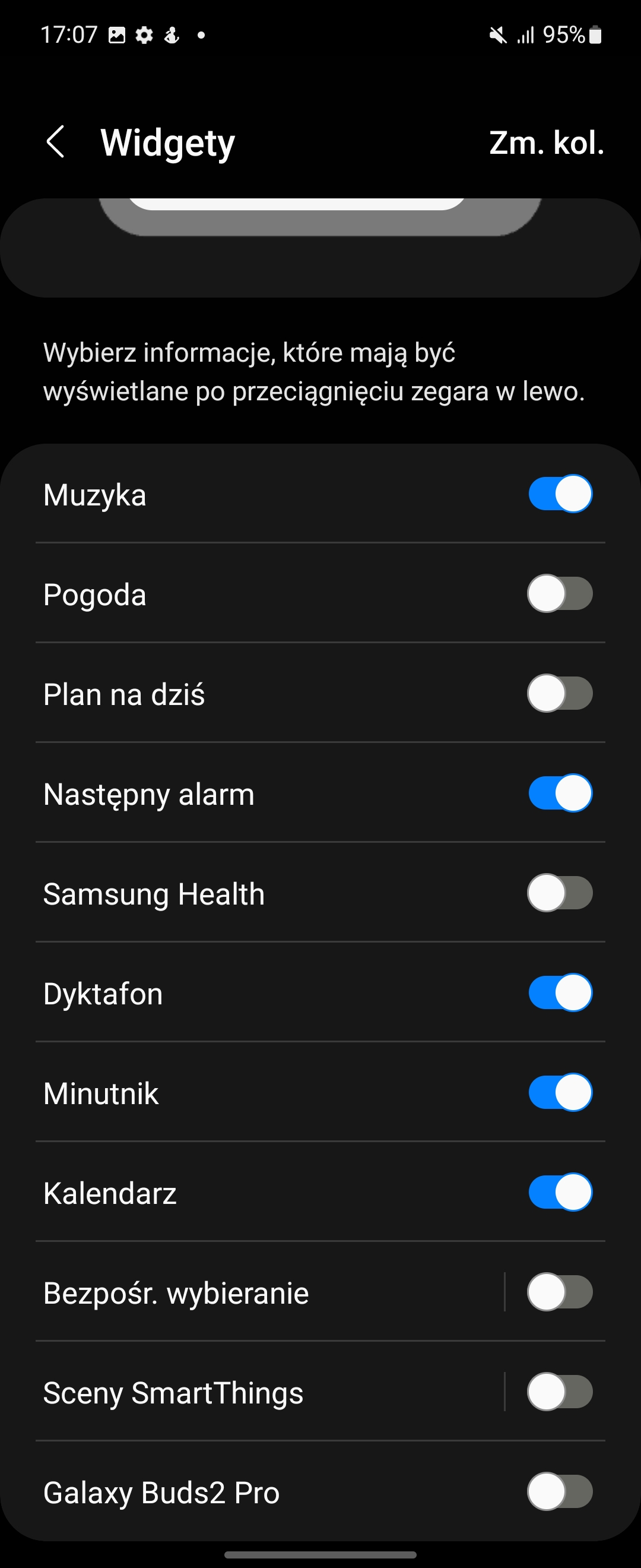 Screenshot 20220821 170752 AlwaysOnDisplay