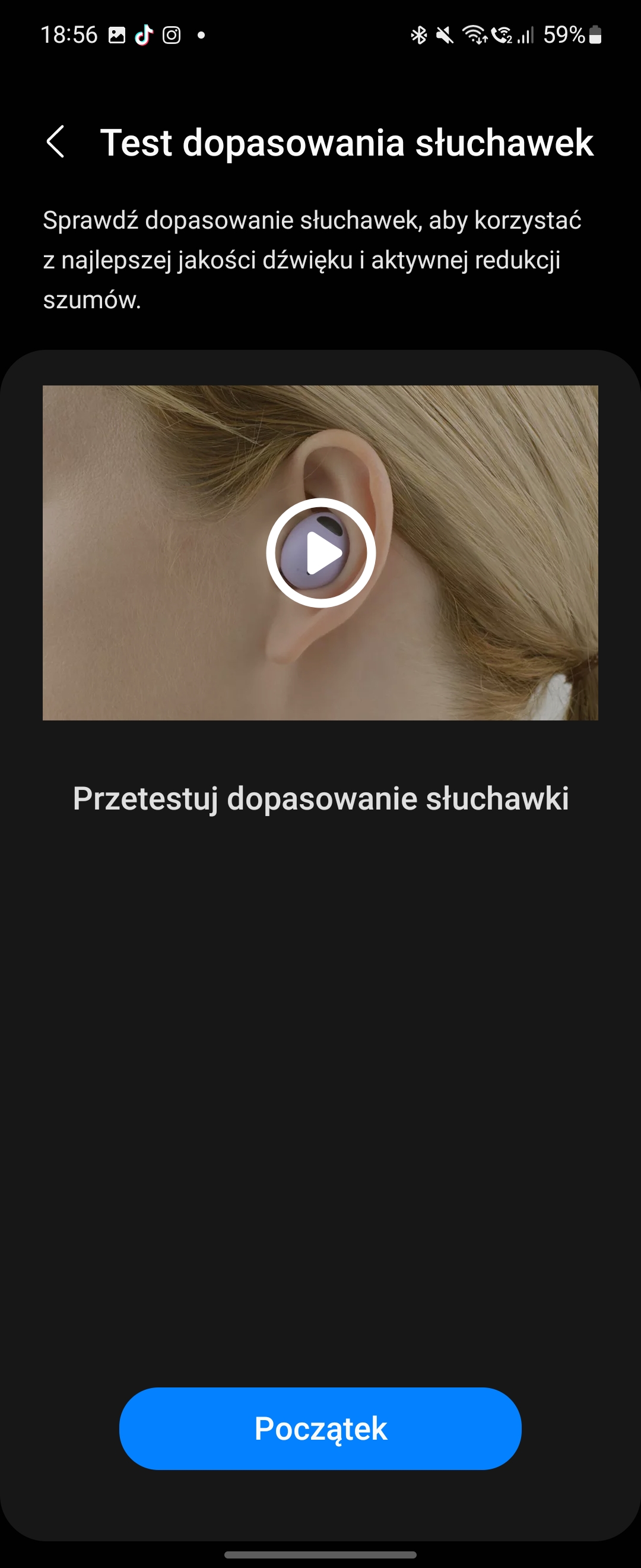 Screenshot 20220828 185600 Galaxy Buds2 Pro Manager