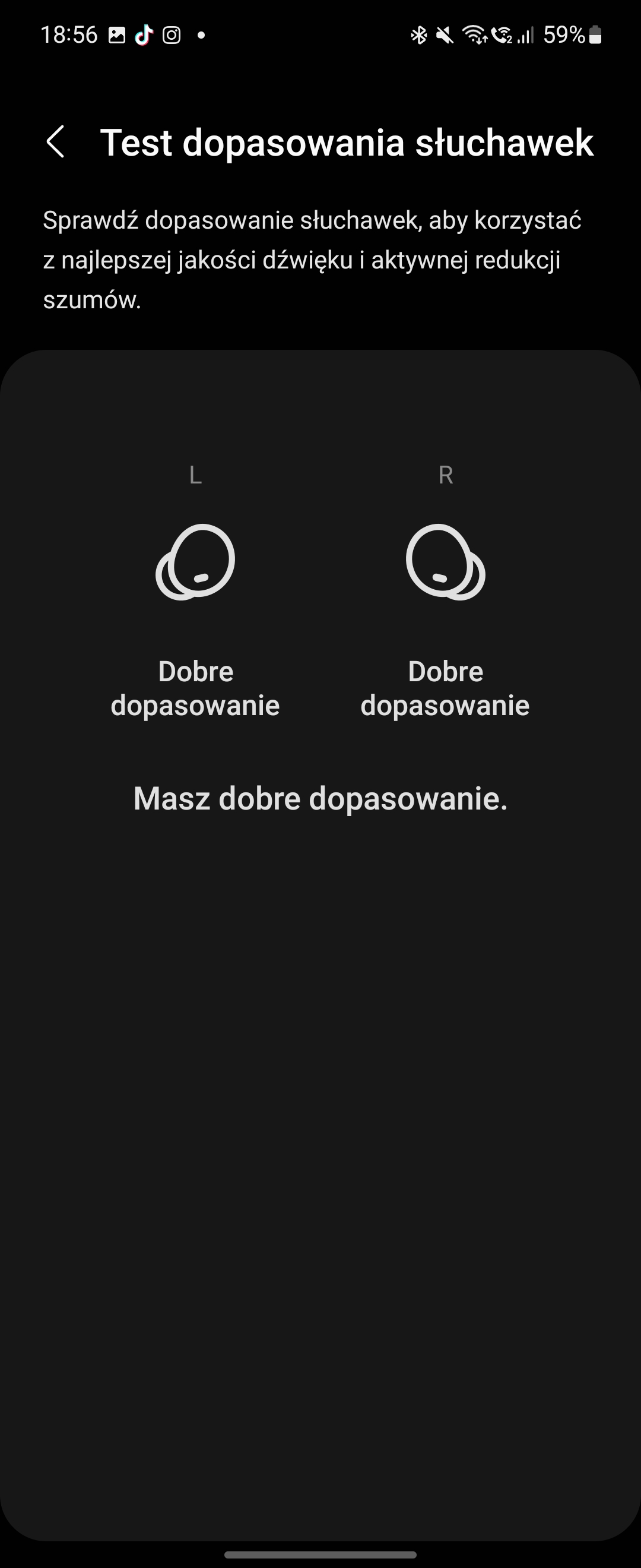 Screenshot 20220828 185619 Galaxy Buds2 Pro Manager