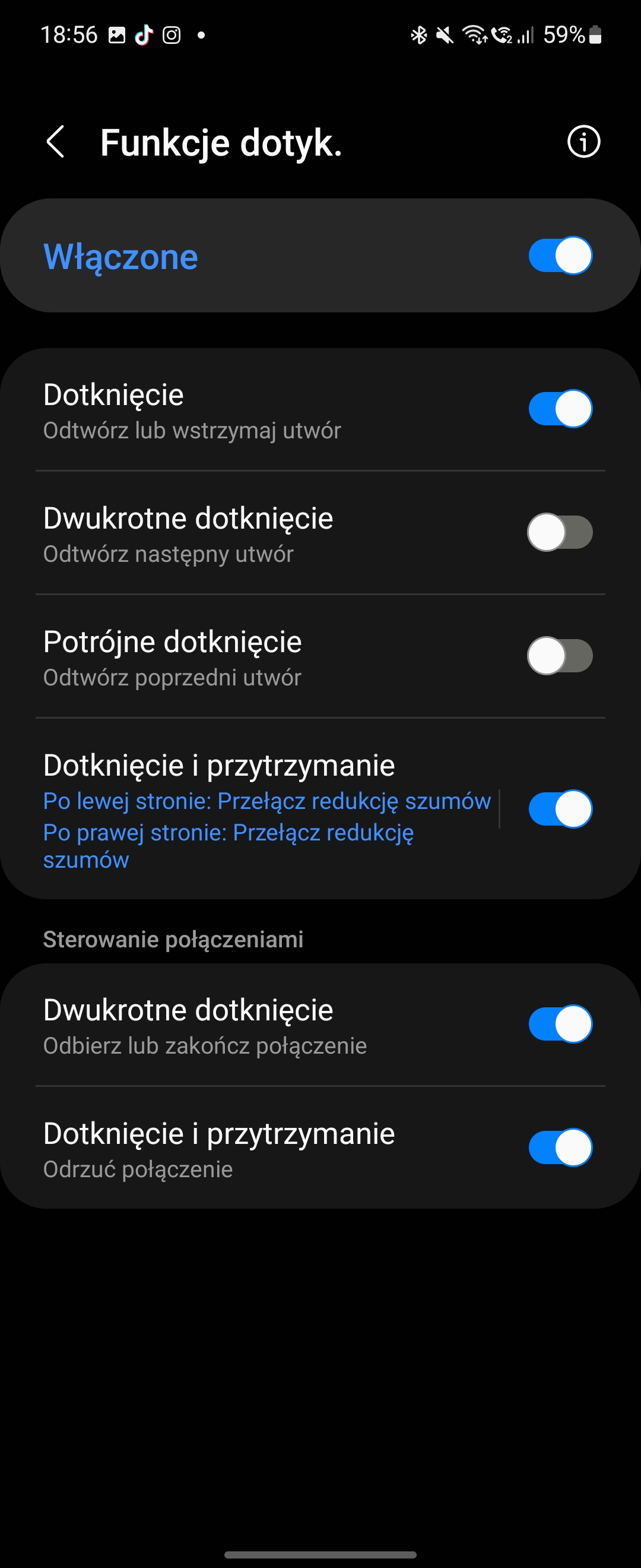 Screenshot 20220828 185644 Galaxy Buds2 Pro Manager