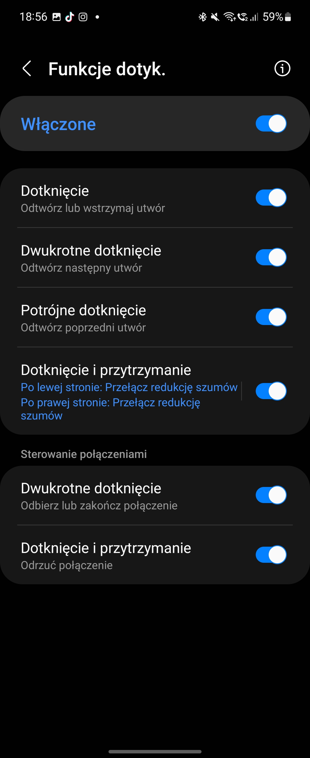 Screenshot 20220828 185648 Galaxy Buds2 Pro Manager