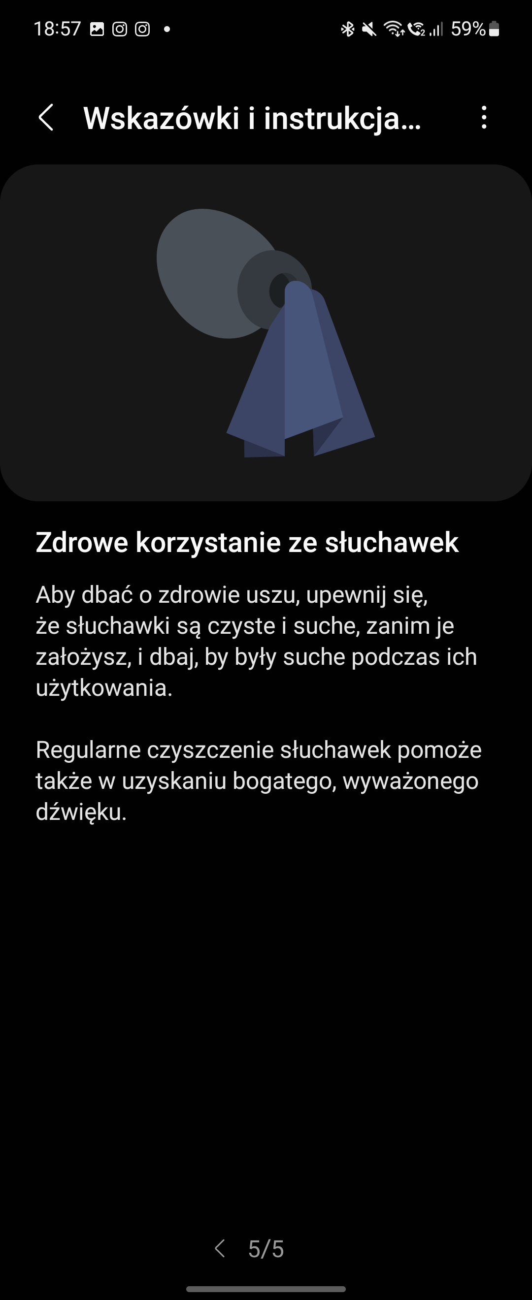 Screenshot 20220828 185726 Galaxy Buds2 Pro Manager
