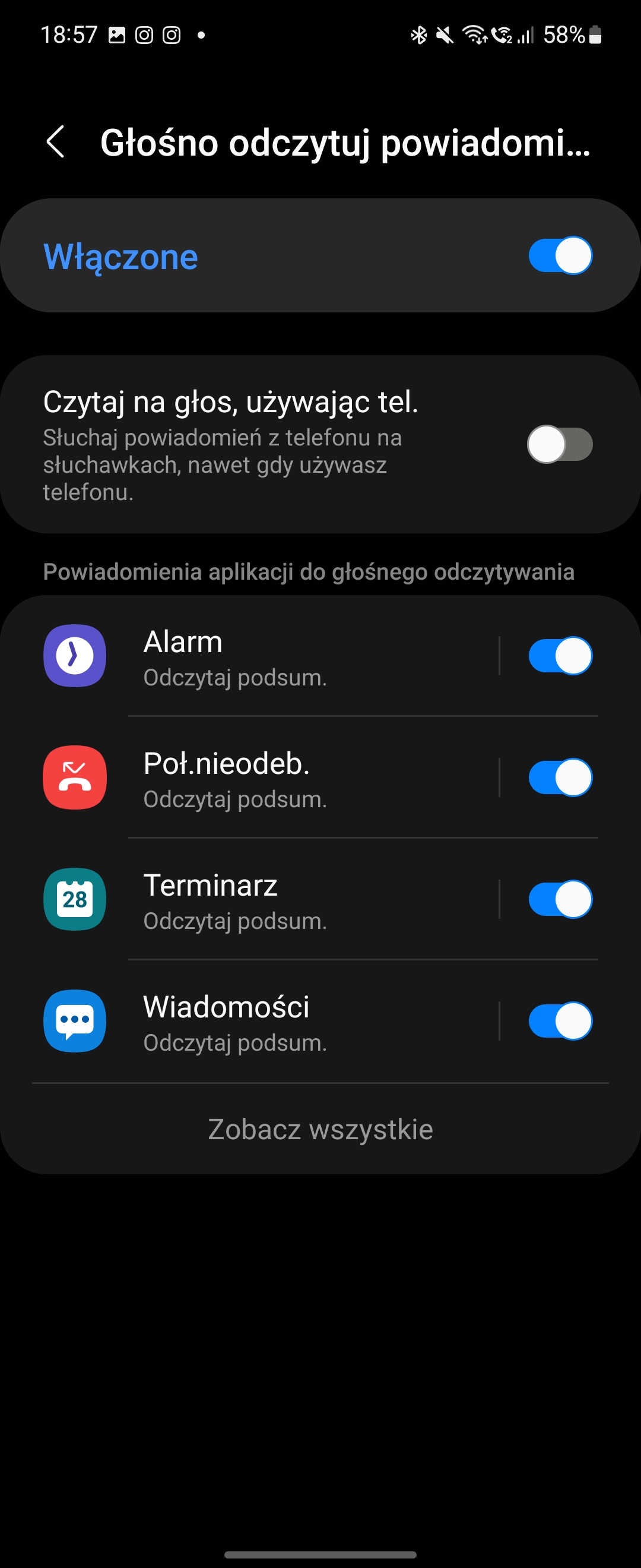 Screenshot 20220828 185747 Galaxy Buds2 Pro Manager
