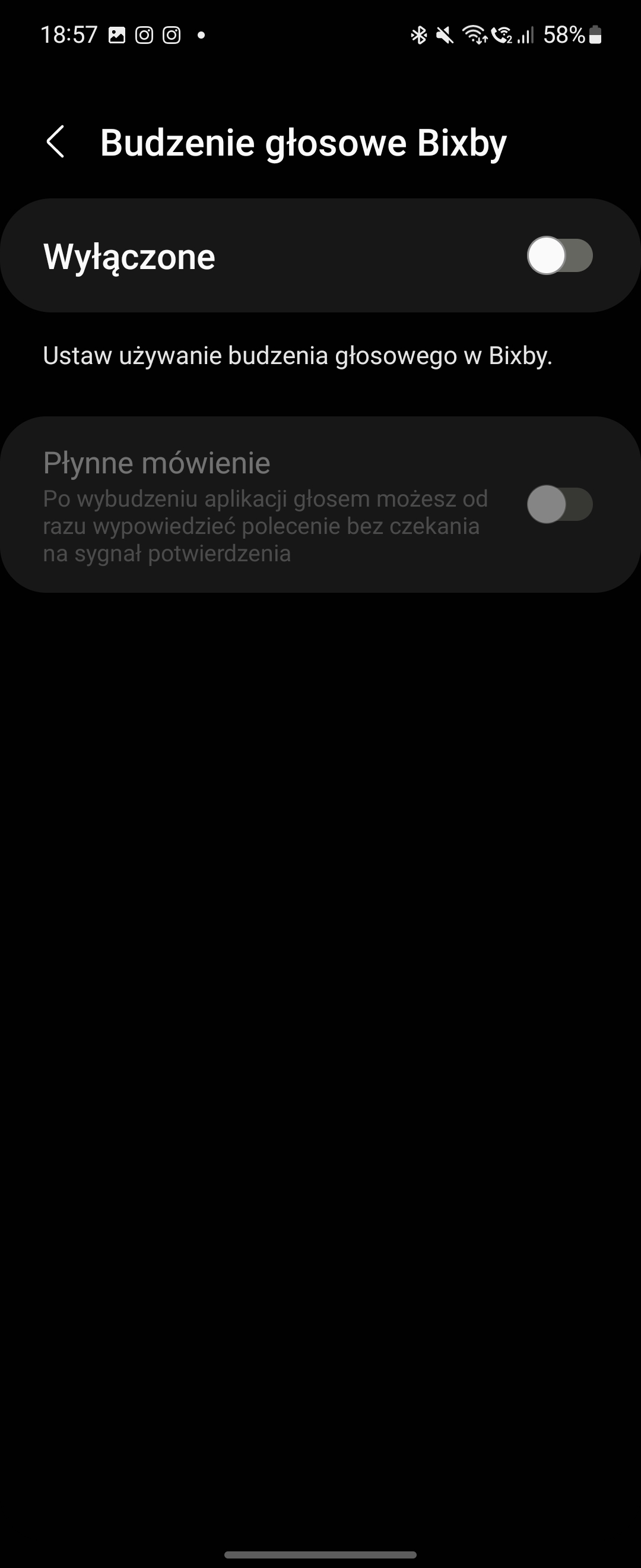 Screenshot 20220828 185754 Galaxy Buds2 Pro Manager