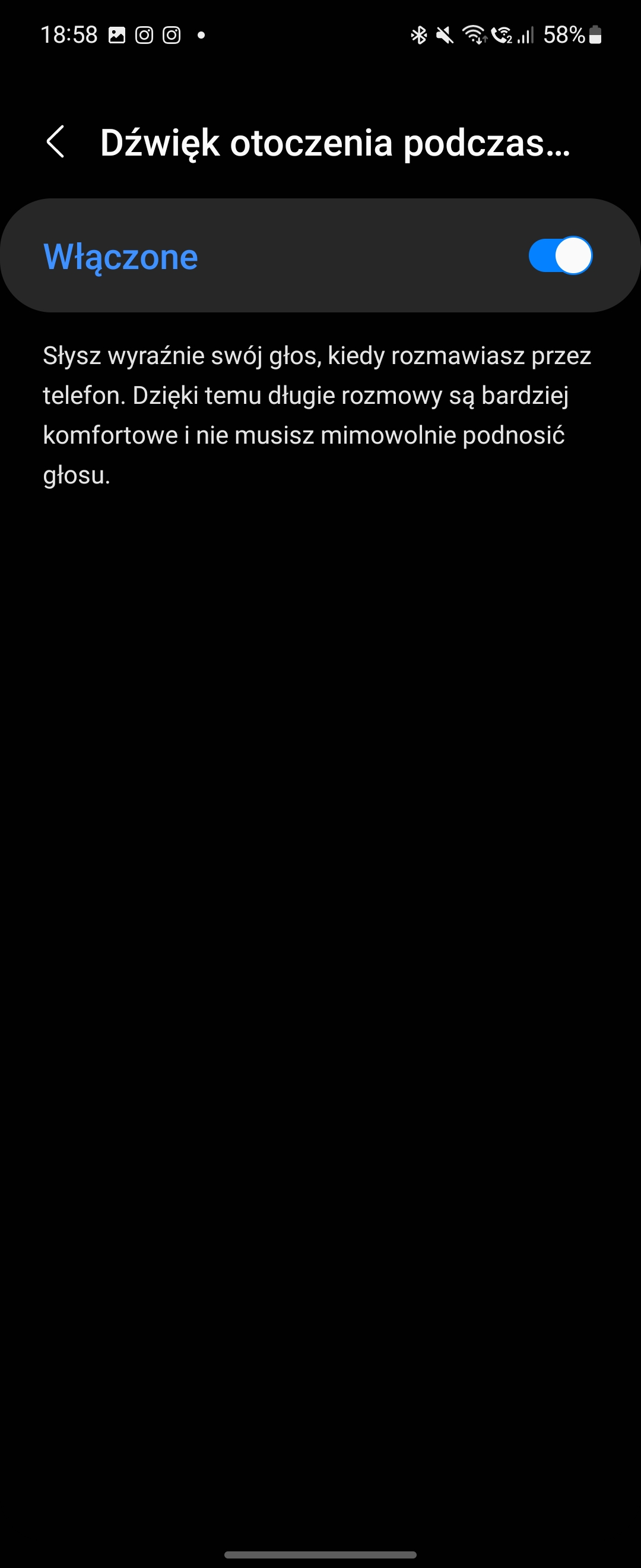 Screenshot 20220828 185813 Galaxy Buds2 Pro Manager