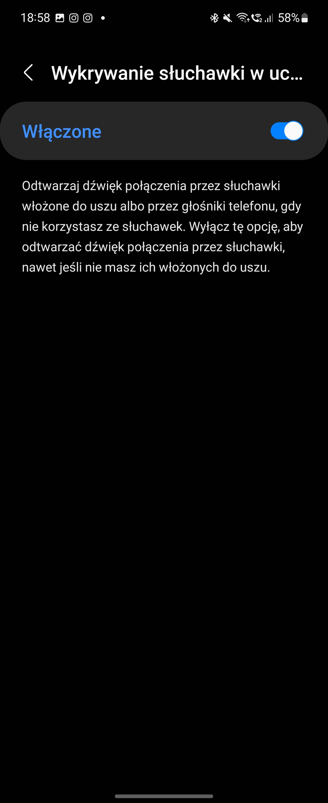Screenshot 20220828 185820 Galaxy Buds2 Pro Manager