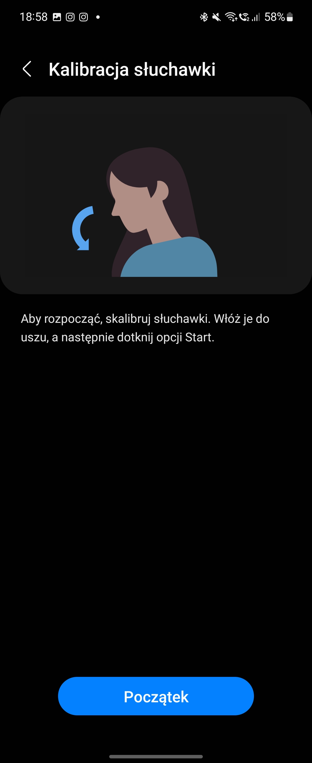 Screenshot 20220828 185838 Galaxy Buds2 Pro Manager