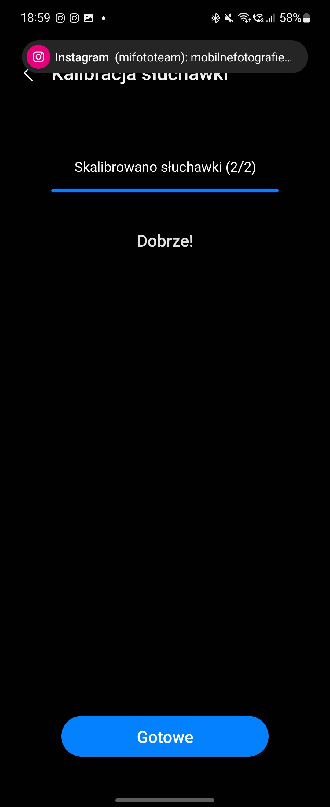 Screenshot 20220828 185915 Galaxy Buds2 Pro Manager