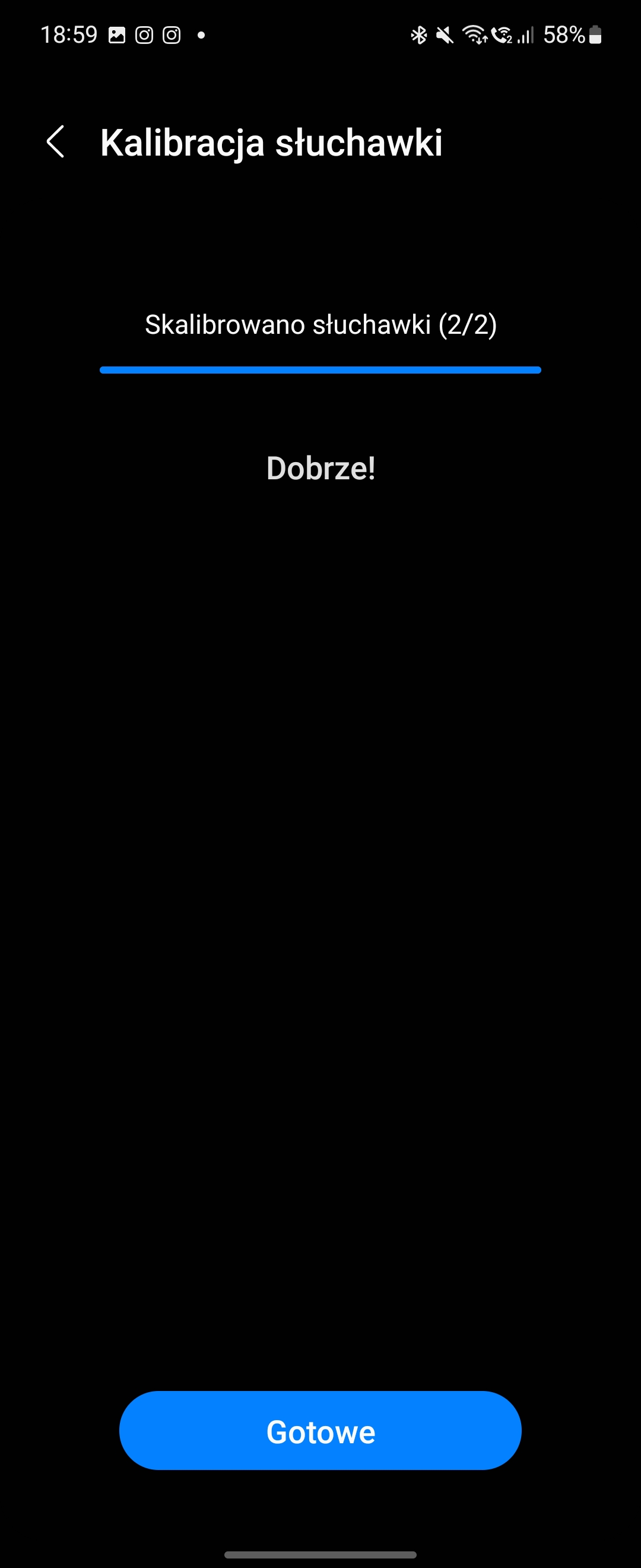 Screenshot 20220828 185921 Galaxy Buds2 Pro Manager