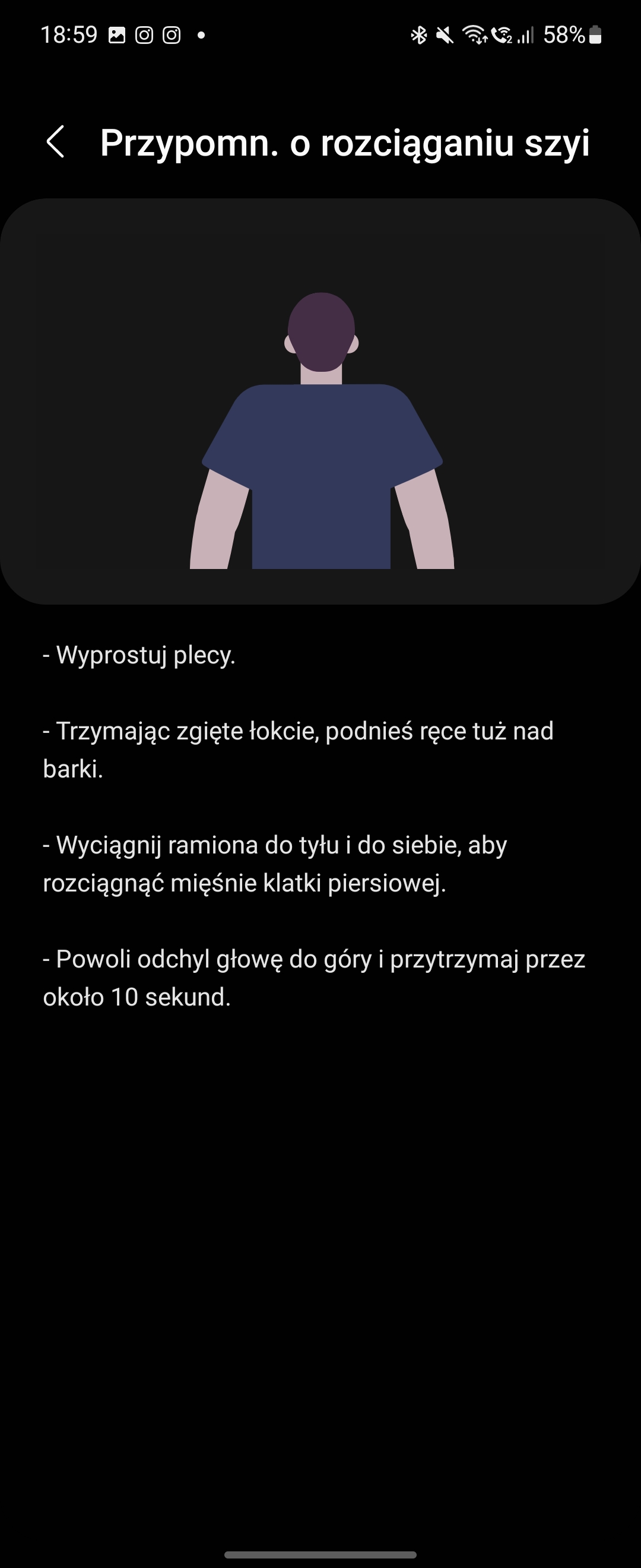 Screenshot 20220828 185933 Galaxy Buds2 Pro Manager